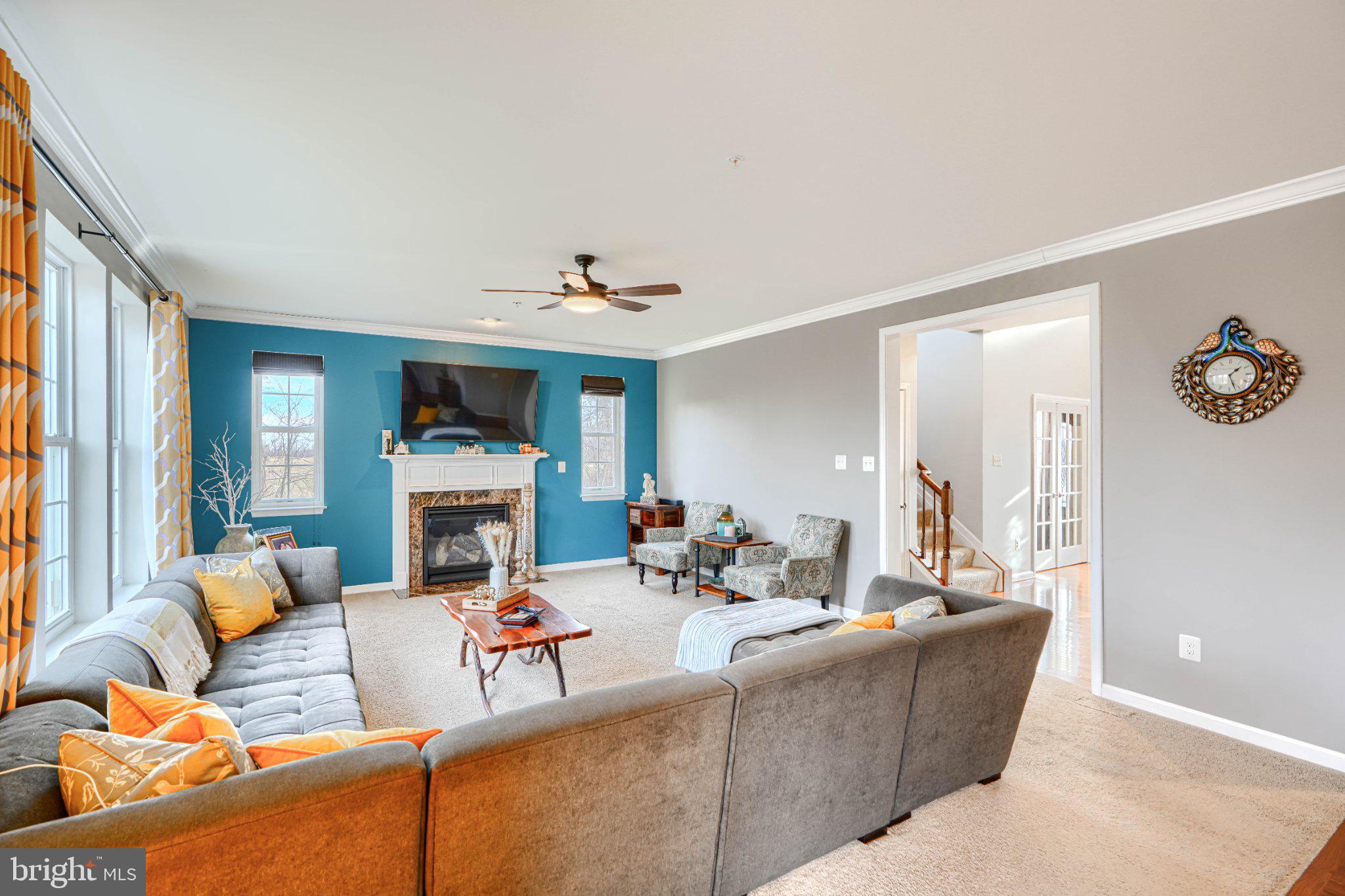 406 Sherwood Road Cockeysville, MD 21030 - Photo 15 of 62
