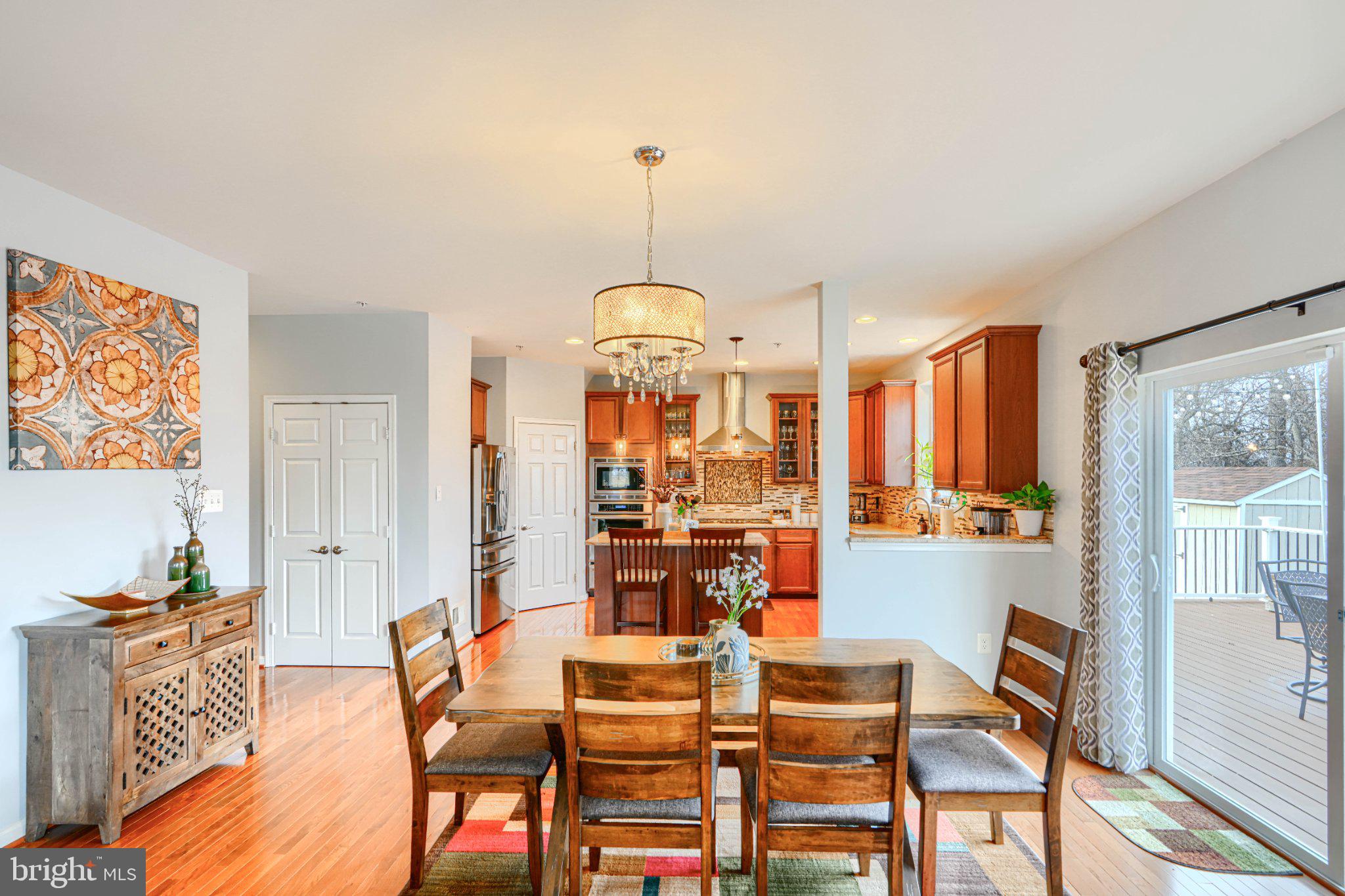 406 Sherwood Road Cockeysville, MD 21030 - Photo 19 of 62