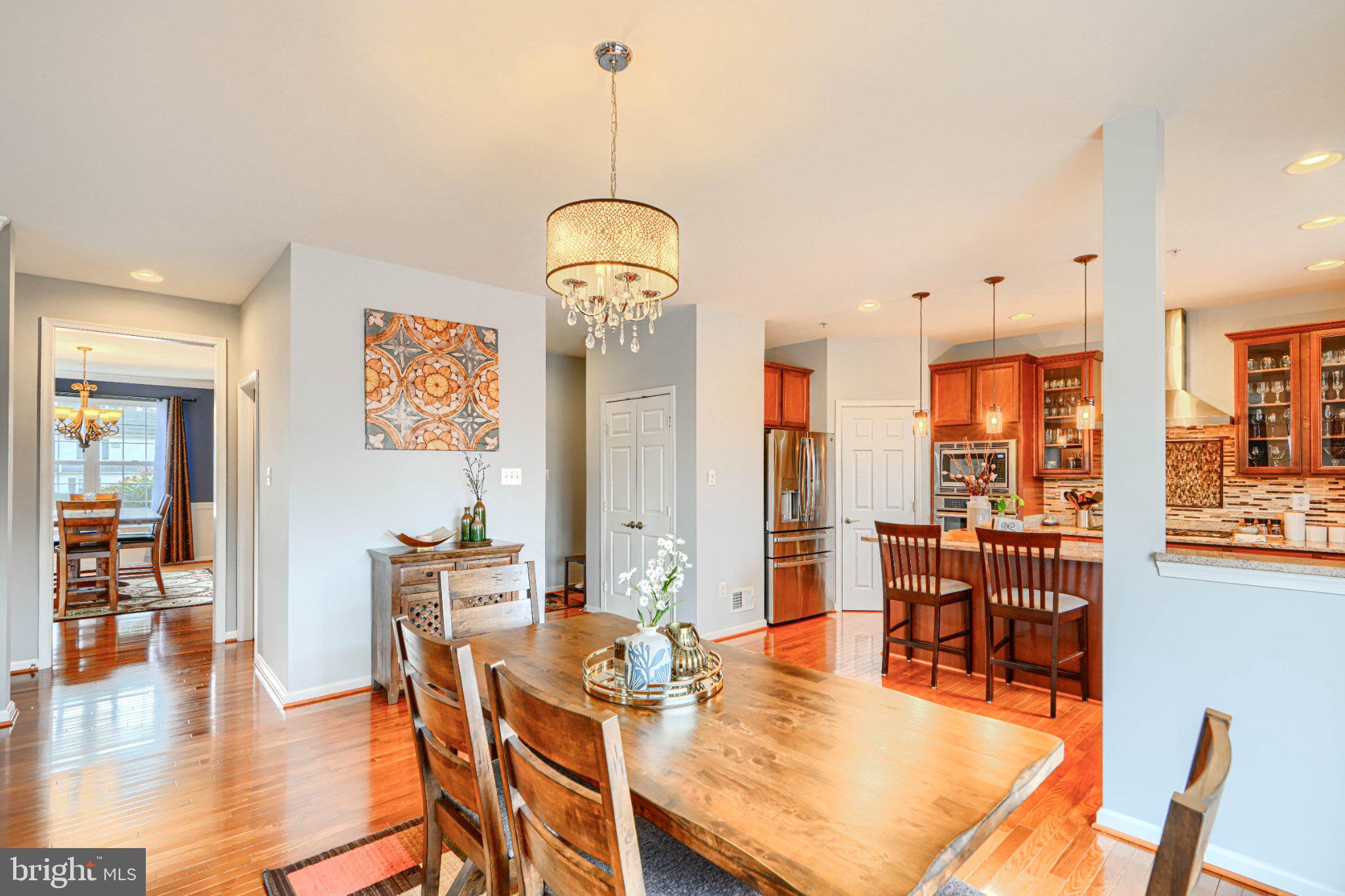 406 Sherwood Road Cockeysville, MD 21030 - Photo 20 of 62