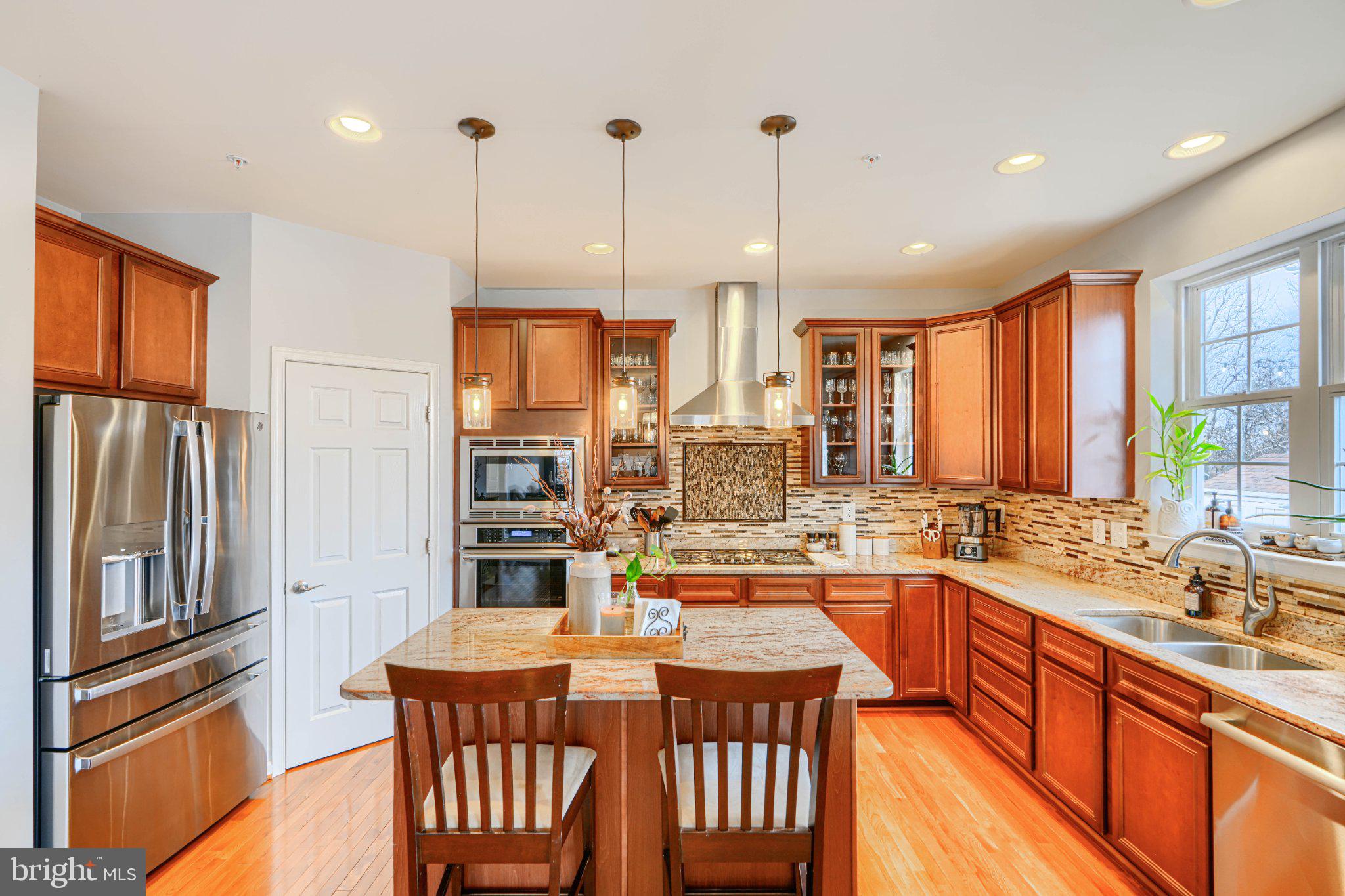 406 Sherwood Road Cockeysville, MD 21030 - Photo 23 of 62
