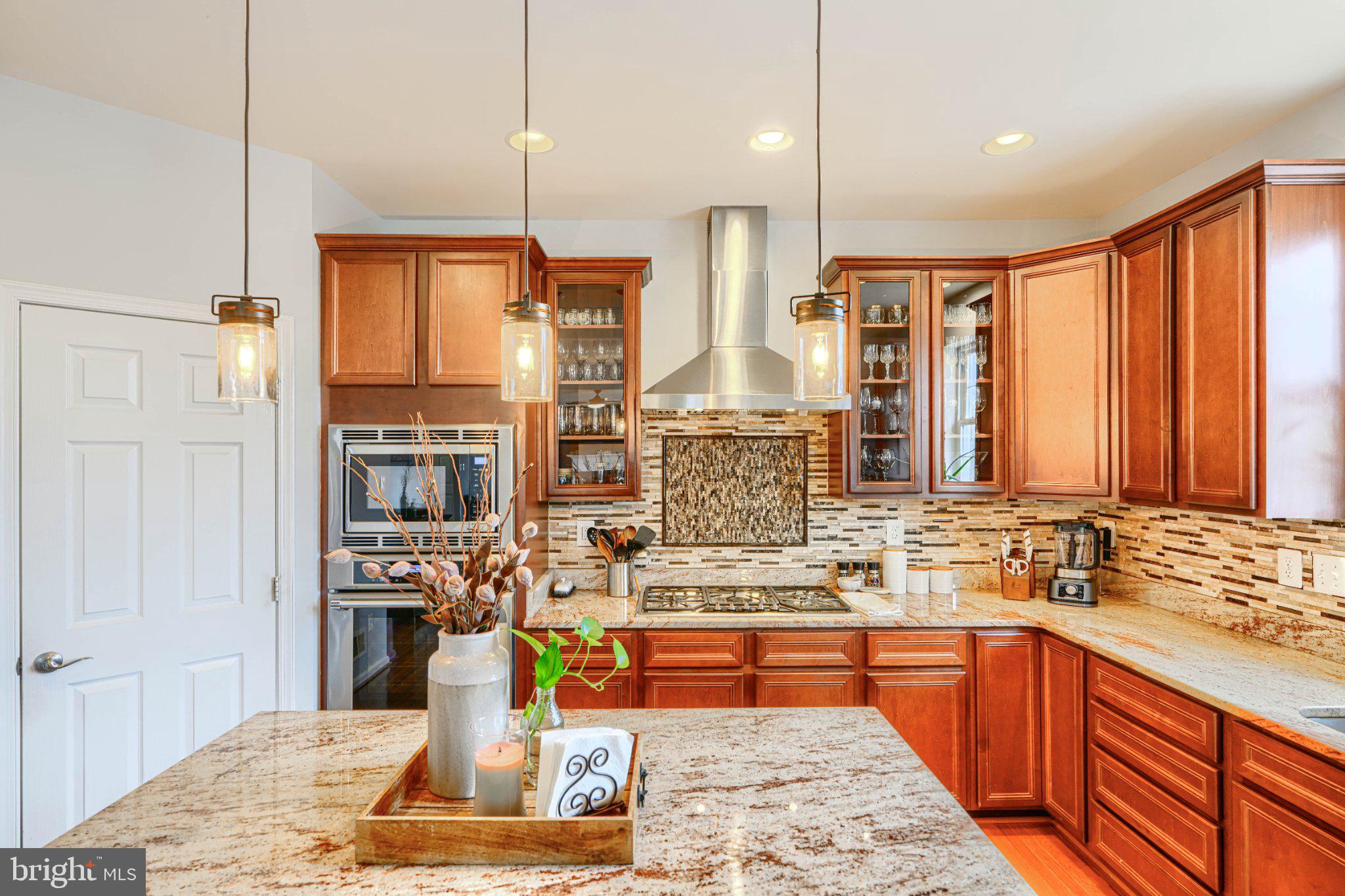 406 Sherwood Road Cockeysville, MD 21030 - Photo 24 of 62