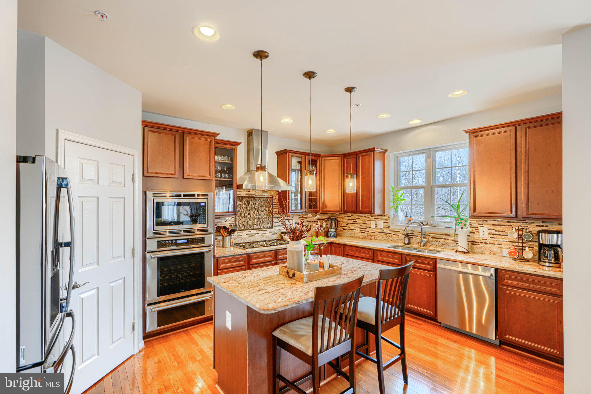 406 Sherwood Road Cockeysville, MD 21030 - Photo 25 of 62