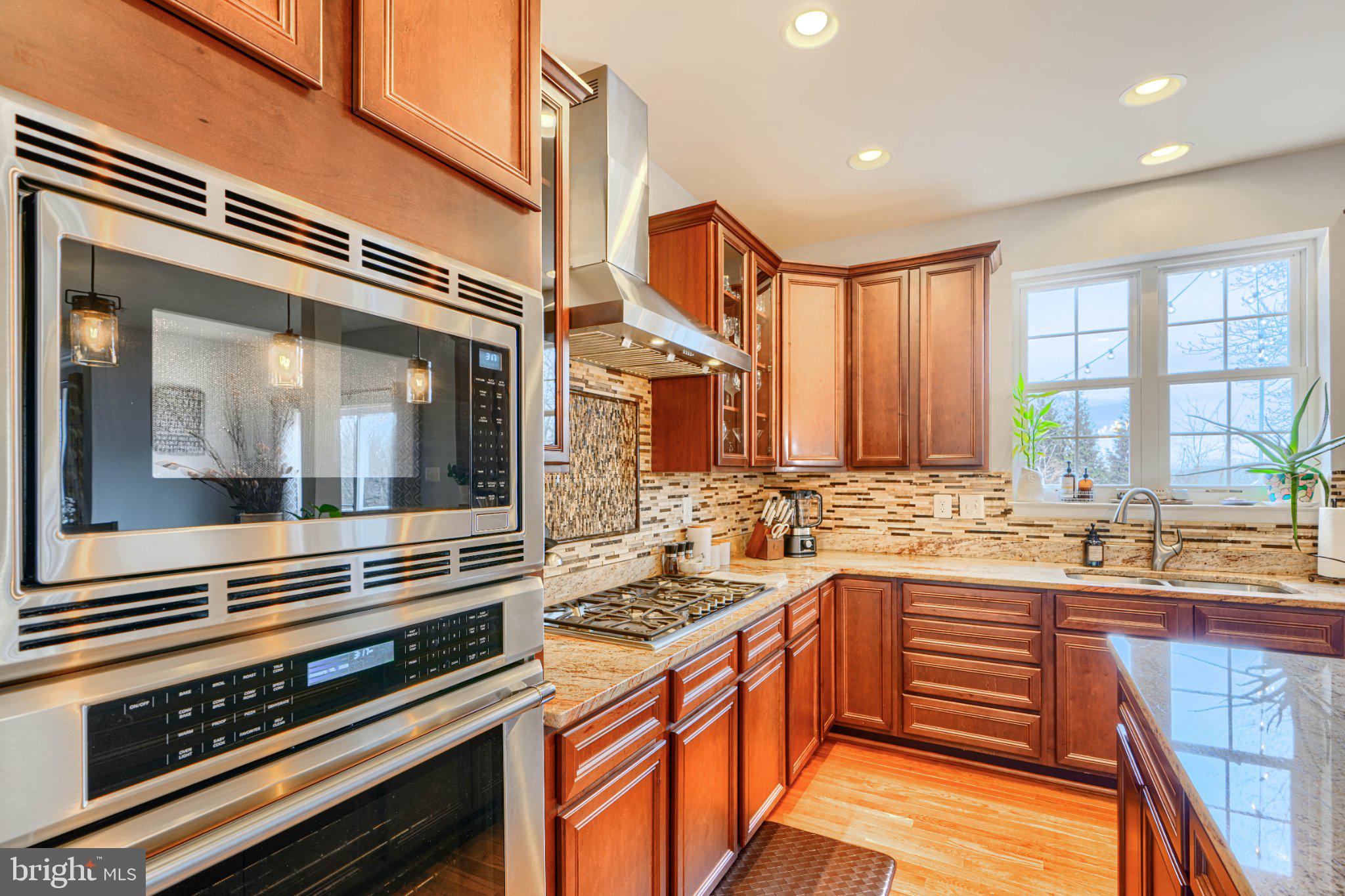 406 Sherwood Road Cockeysville, MD 21030 - Photo 26 of 62