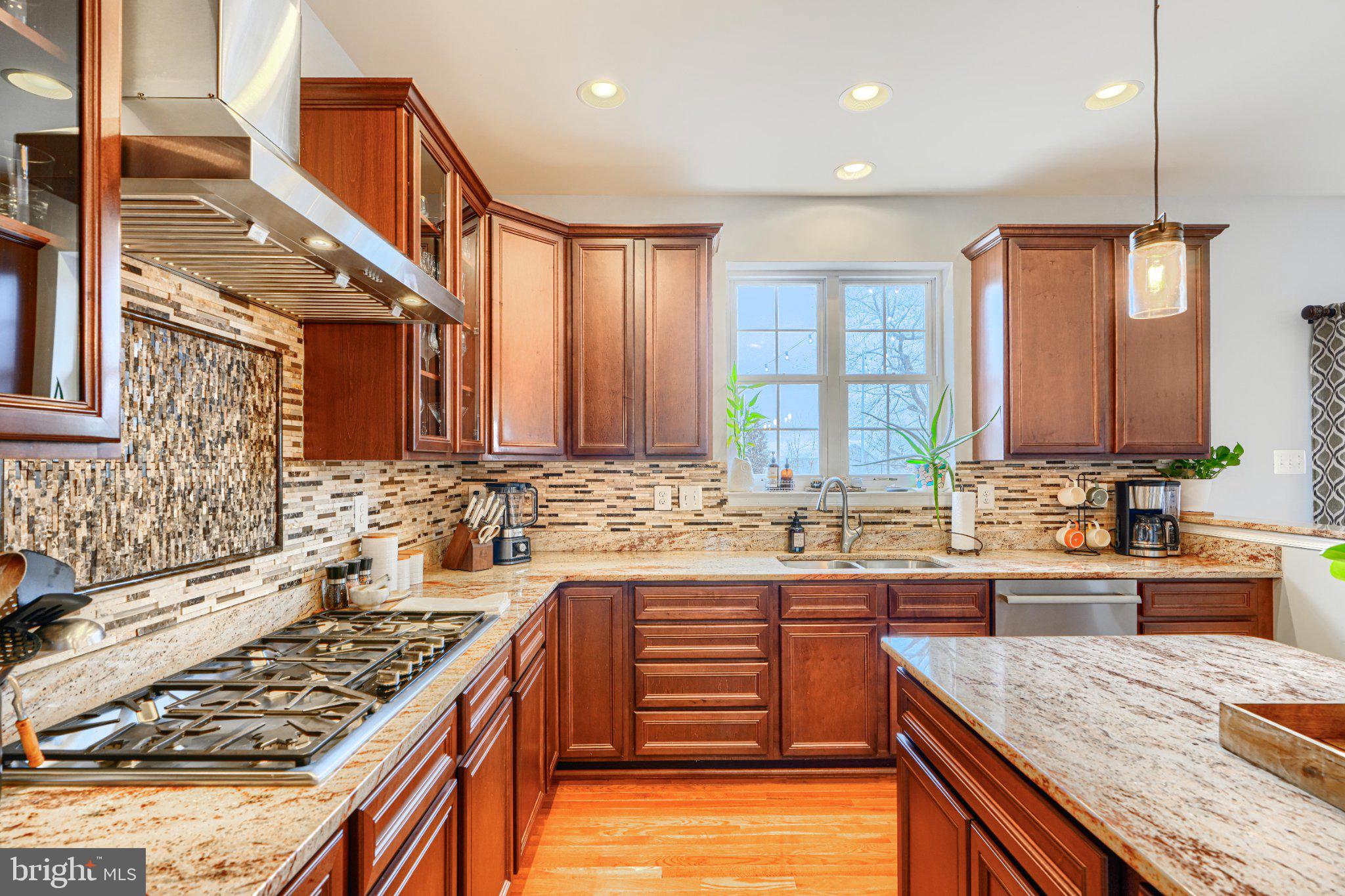 406 Sherwood Road Cockeysville, MD 21030 - Photo 27 of 62