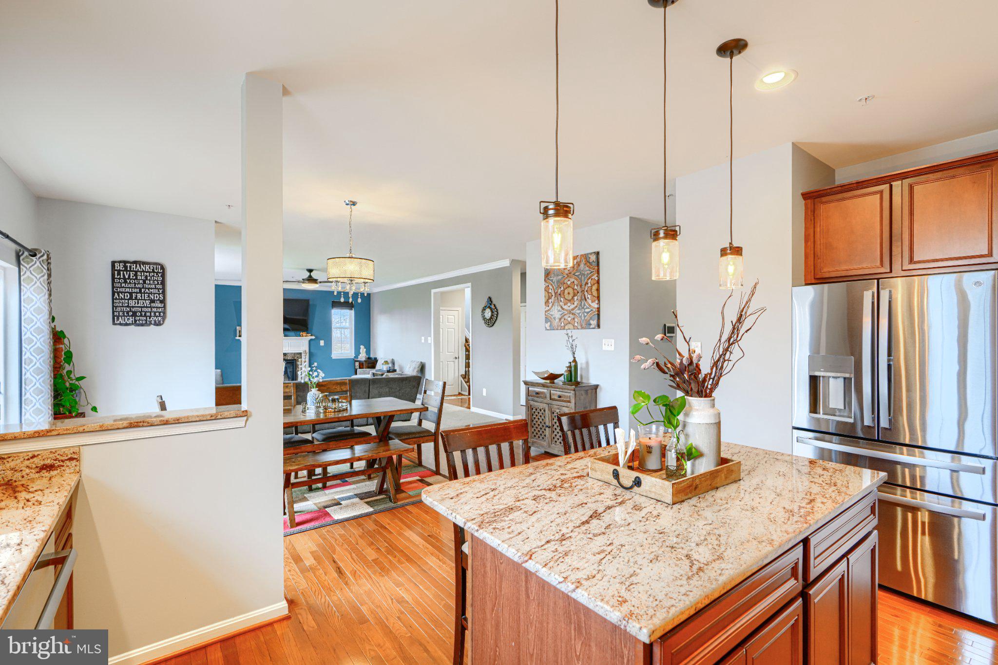 406 Sherwood Road Cockeysville, MD 21030 - Photo 28 of 62
