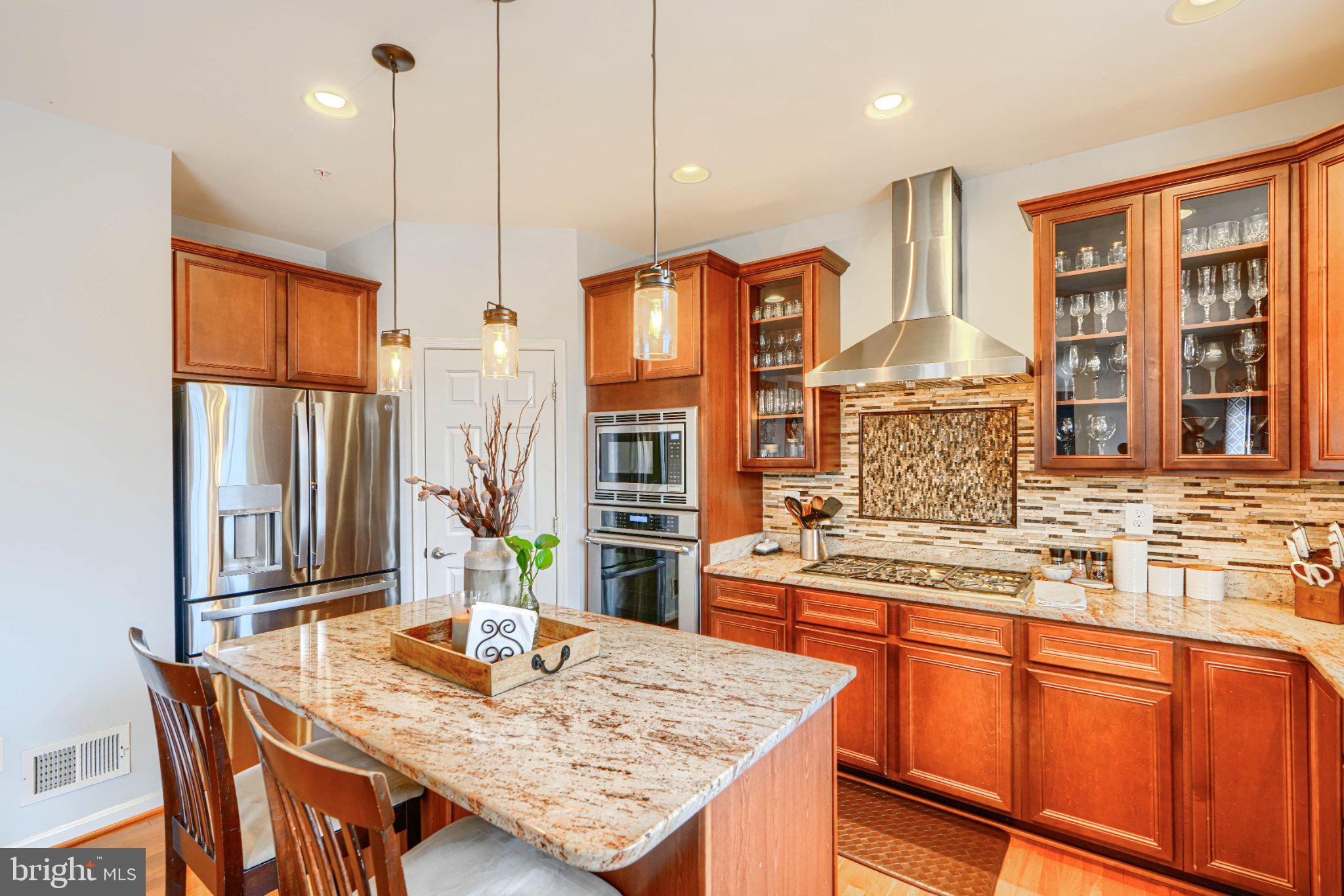 406 Sherwood Road Cockeysville, MD 21030 - Photo 29 of 62