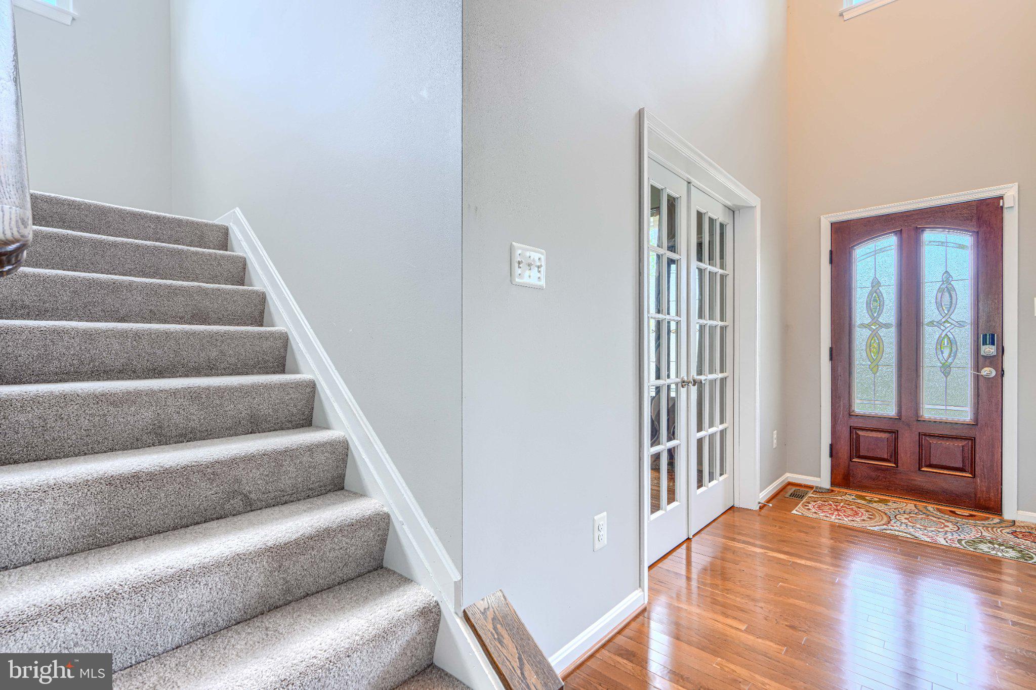 406 Sherwood Road Cockeysville, MD 21030 - Photo 32 of 62