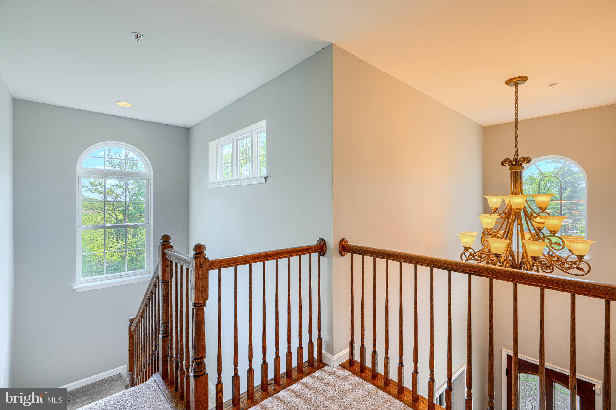 406 Sherwood Road Cockeysville, MD 21030 - Photo 33 of 62
