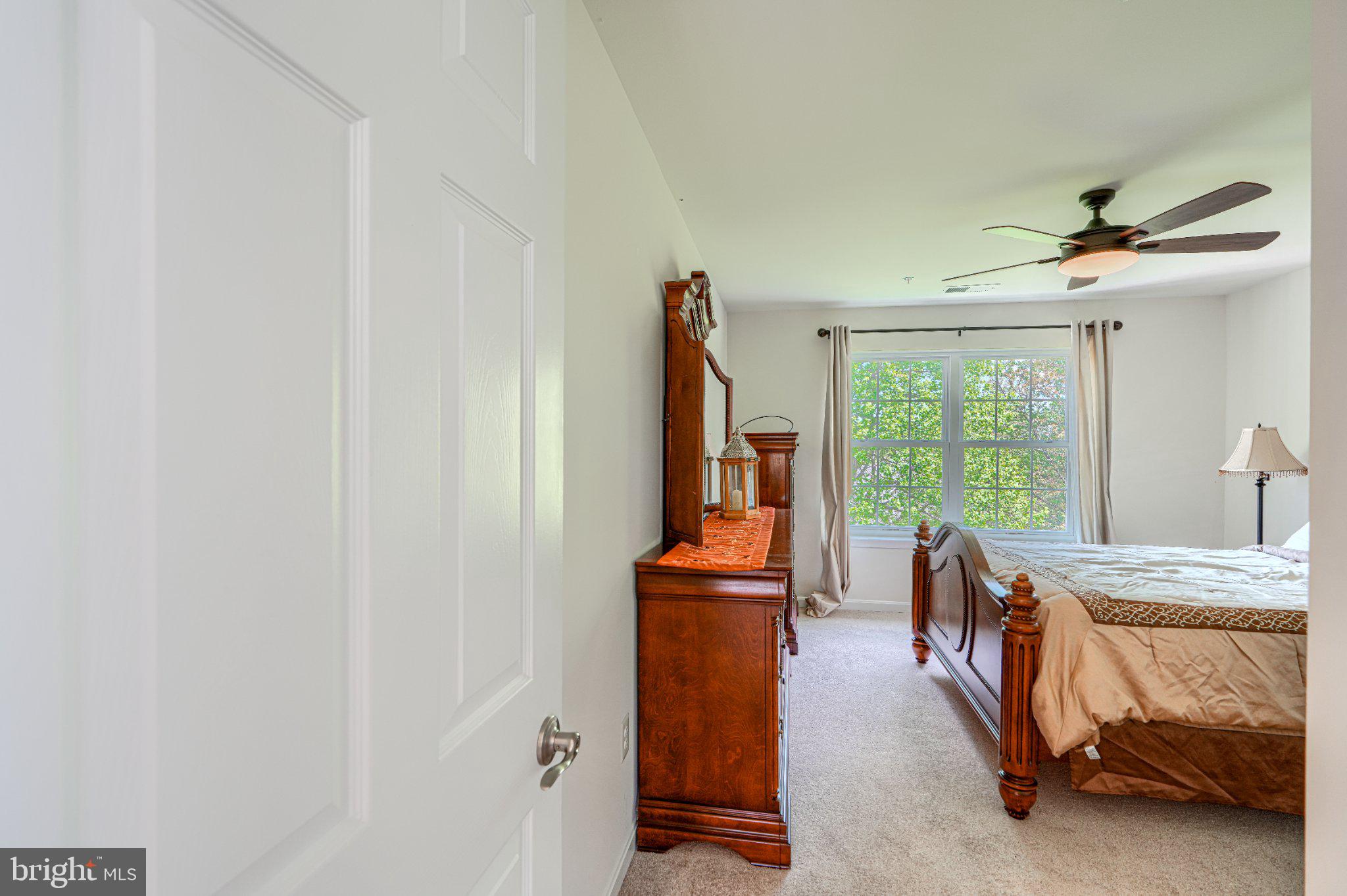 406 Sherwood Road Cockeysville, MD 21030 - Photo 34 of 62