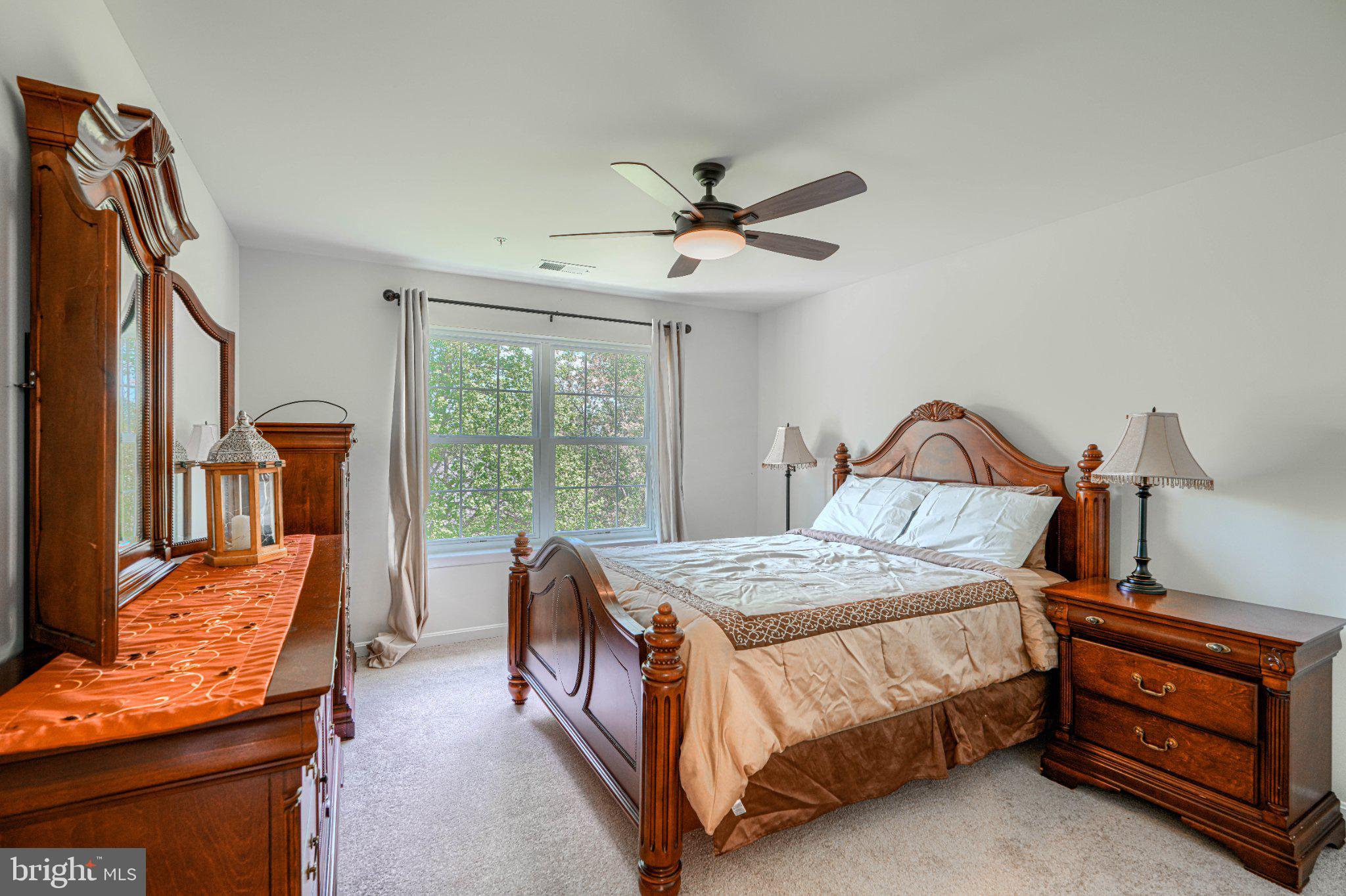 406 Sherwood Road Cockeysville, MD 21030 - Photo 35 of 62
