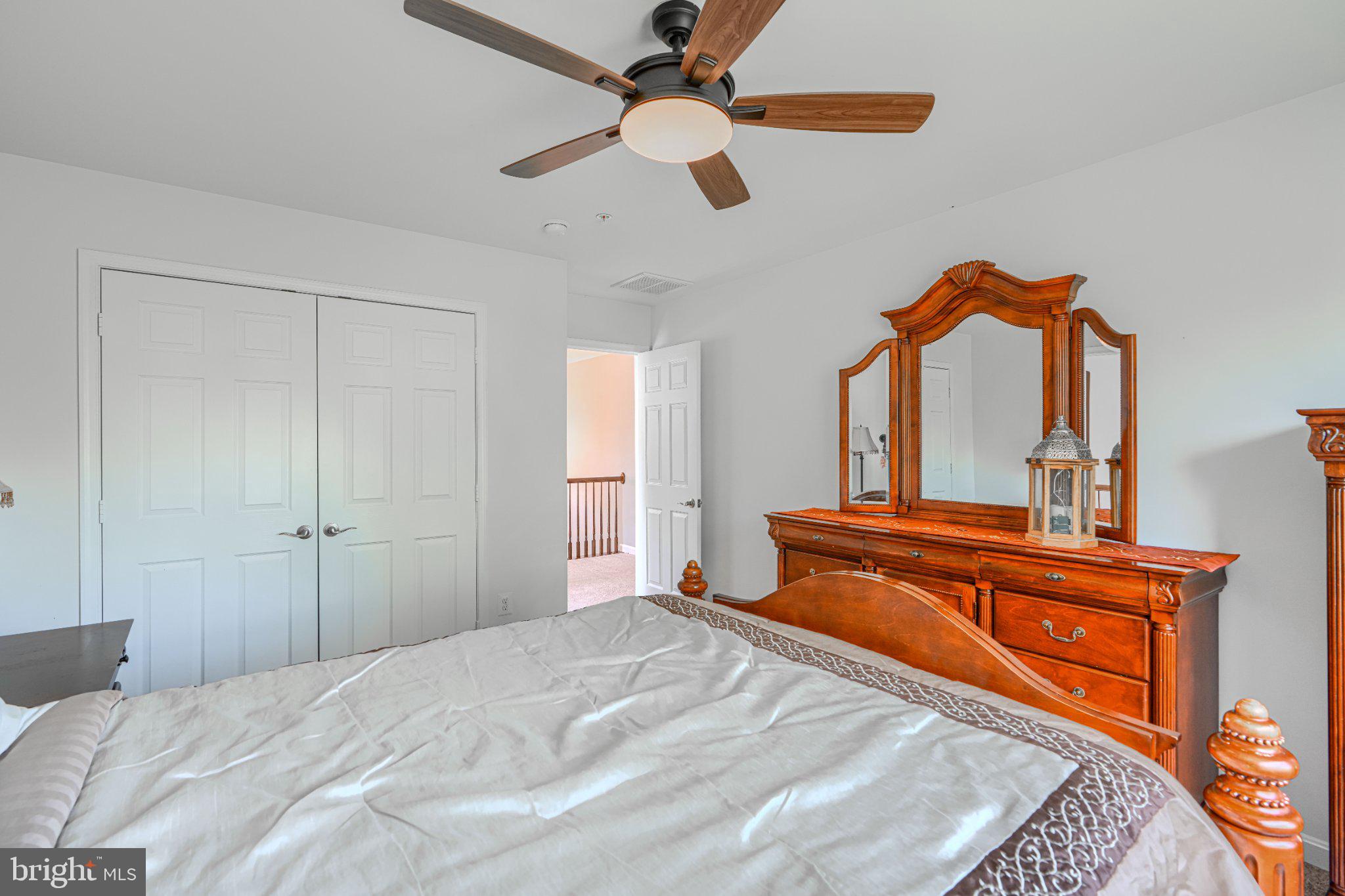 406 Sherwood Road Cockeysville, MD 21030 - Photo 36 of 62