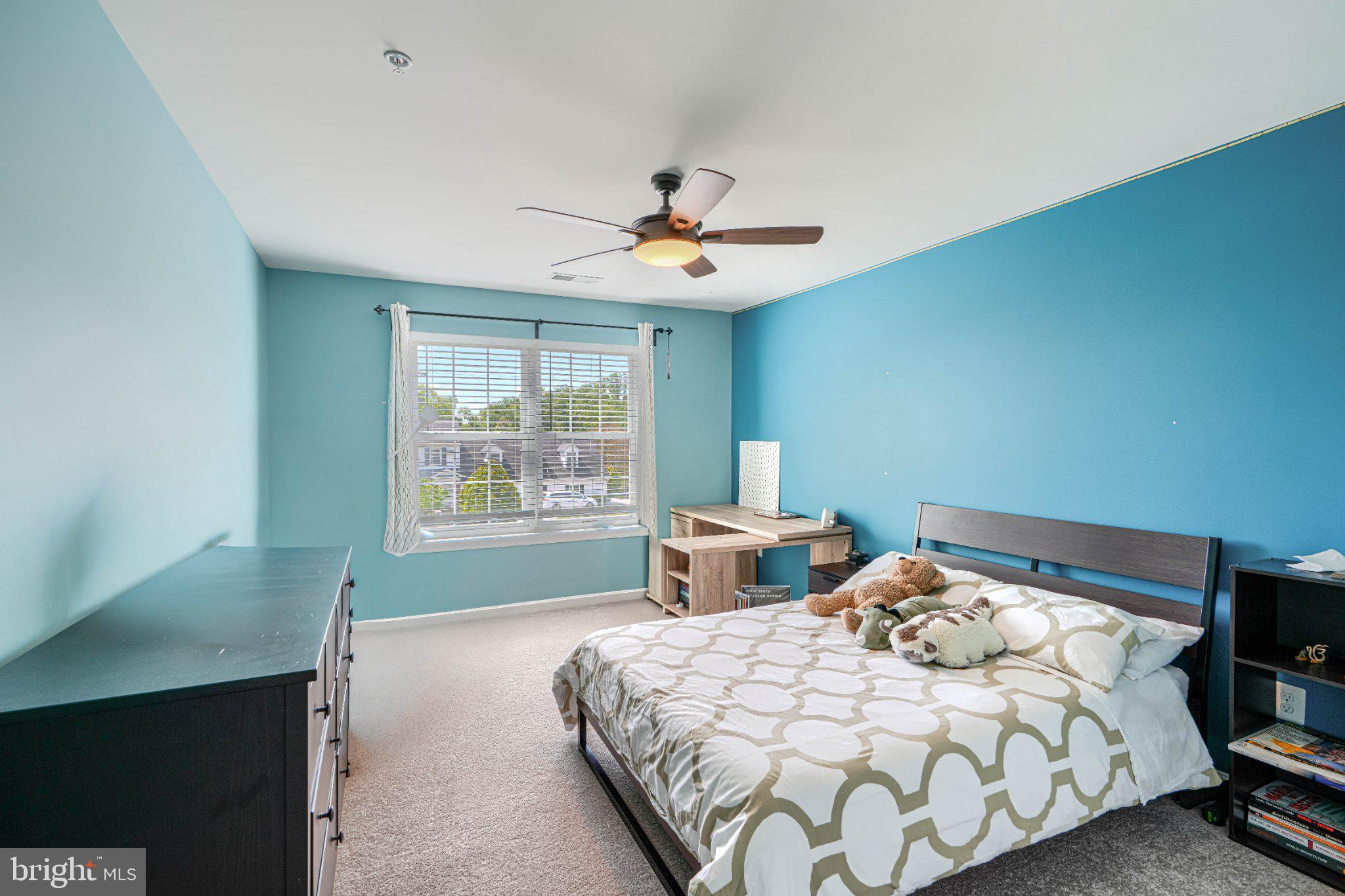 406 Sherwood Road Cockeysville, MD 21030 - Photo 37 of 62