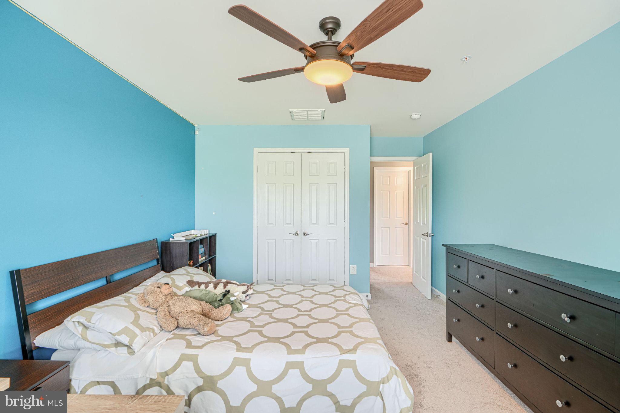 406 Sherwood Road Cockeysville, MD 21030 - Photo 38 of 62
