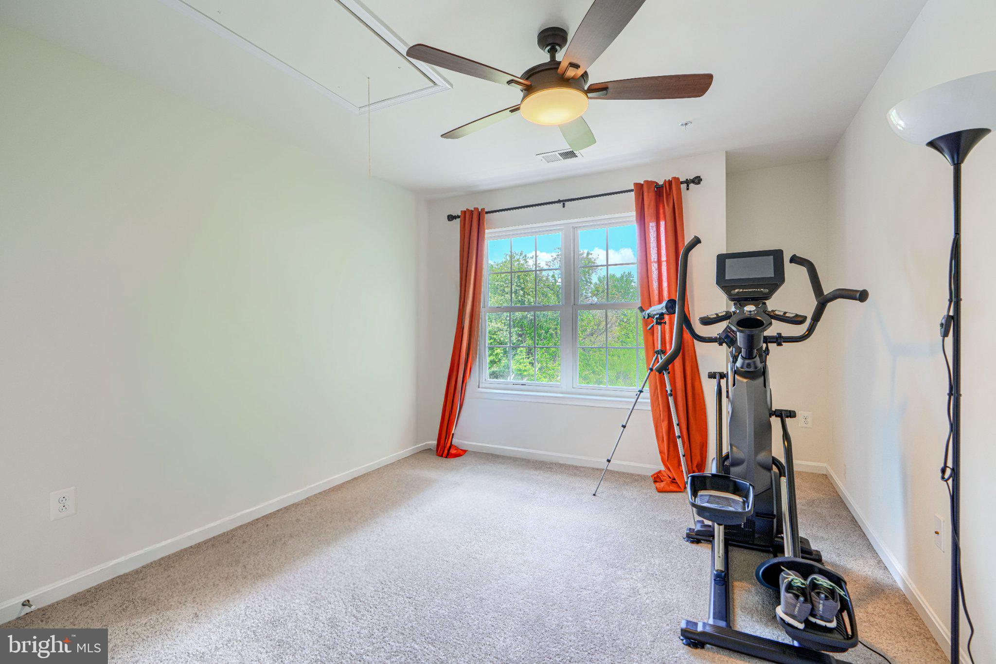 406 Sherwood Road Cockeysville, MD 21030 - Photo 39 of 62