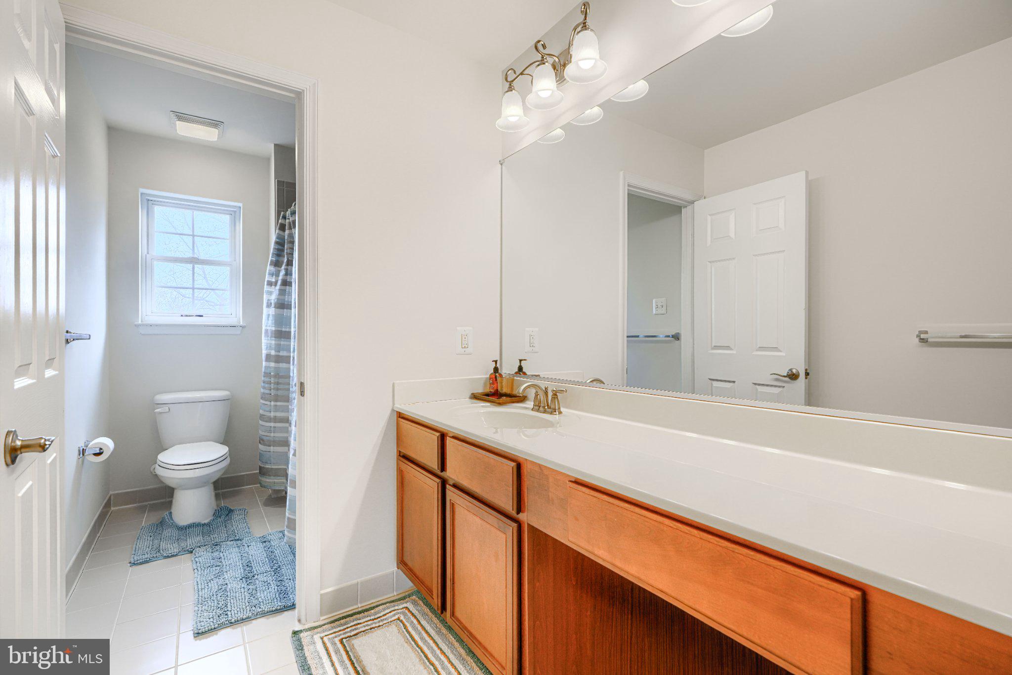 406 Sherwood Road Cockeysville, MD 21030 - Photo 40 of 62