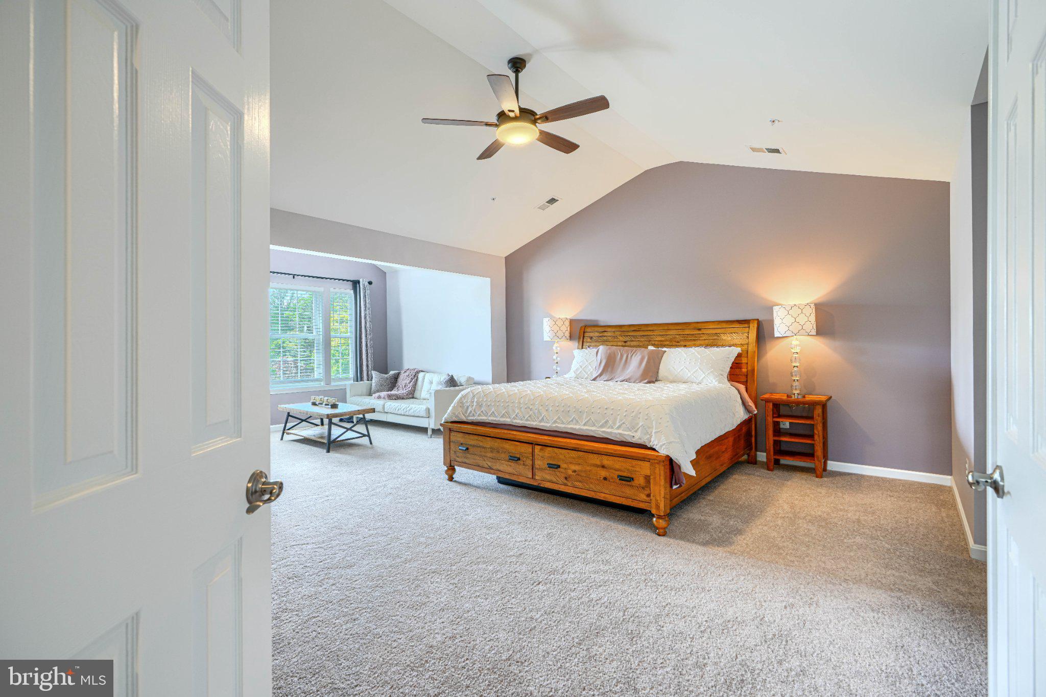 406 Sherwood Road Cockeysville, MD 21030 - Photo 42 of 62