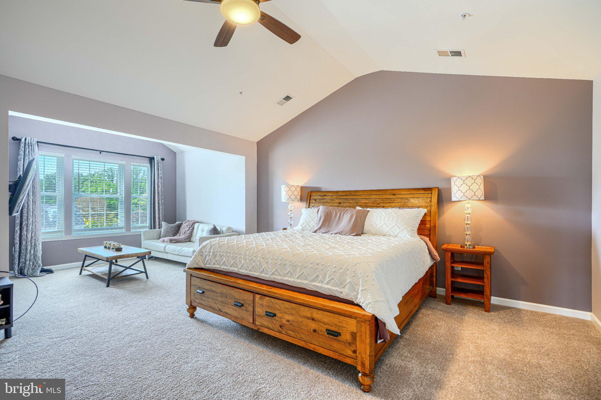 406 Sherwood Road Cockeysville, MD 21030 - Photo 43 of 62