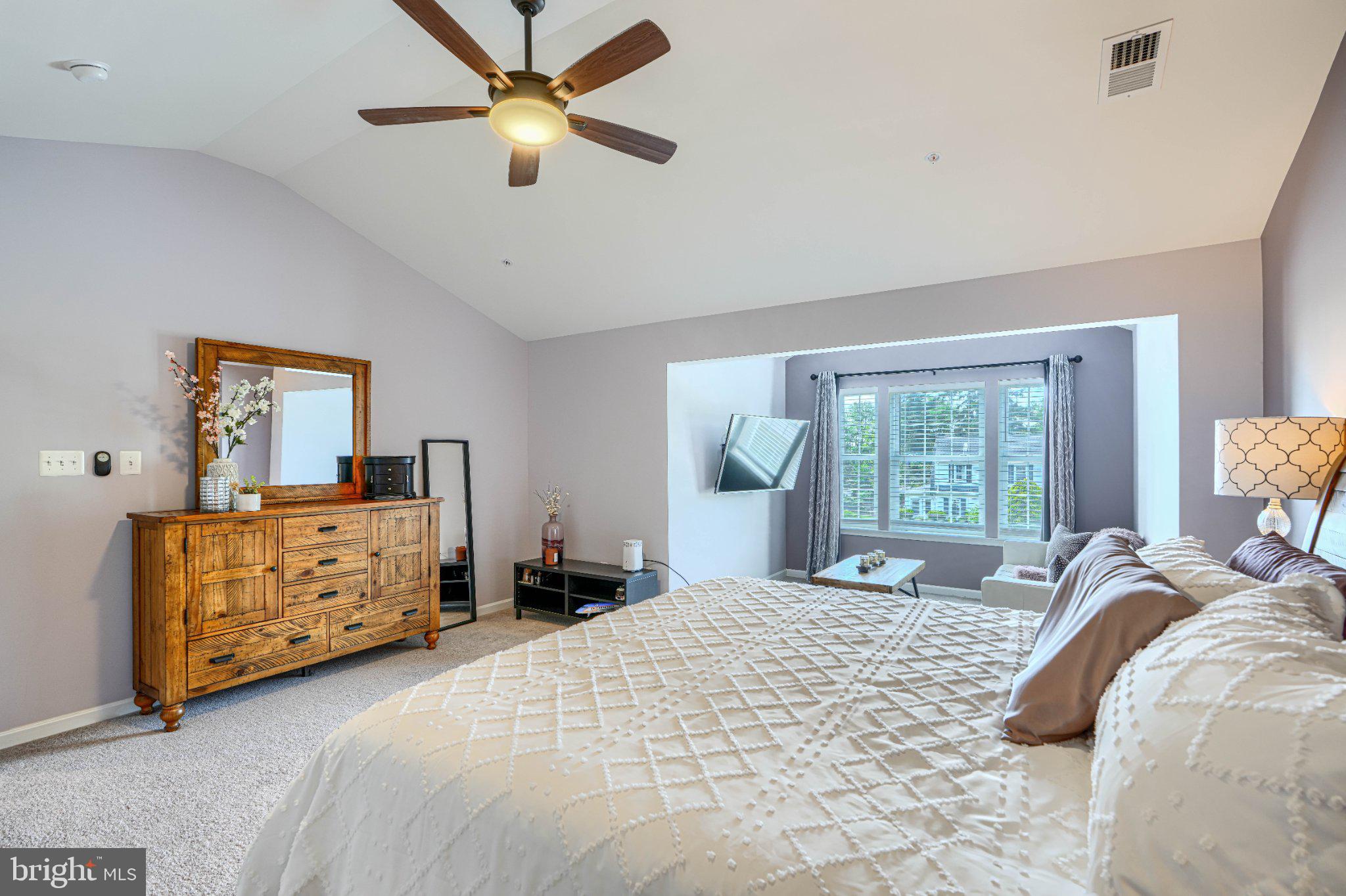 406 Sherwood Road Cockeysville, MD 21030 - Photo 44 of 62