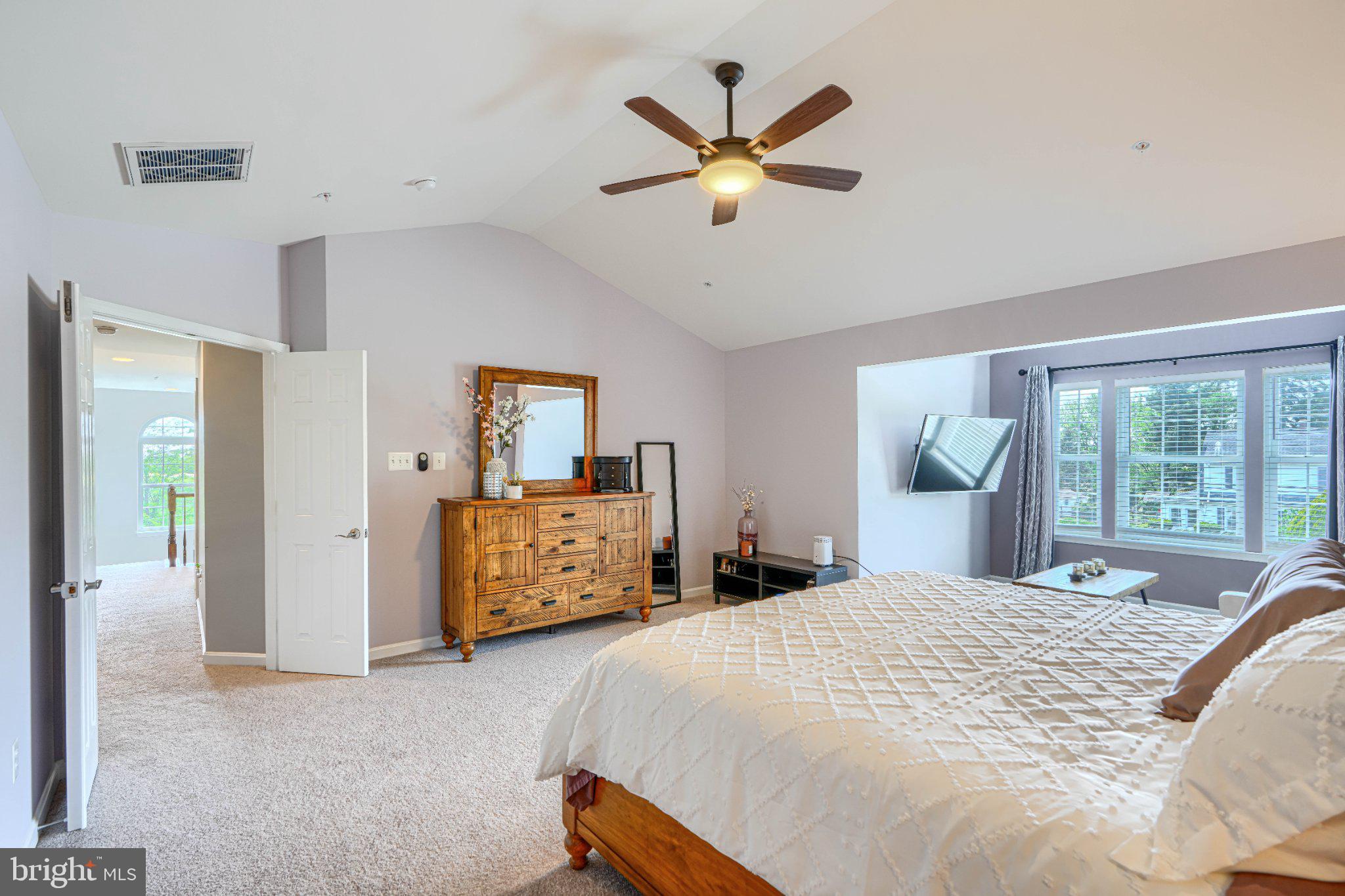 406 Sherwood Road Cockeysville, MD 21030 - Photo 45 of 62