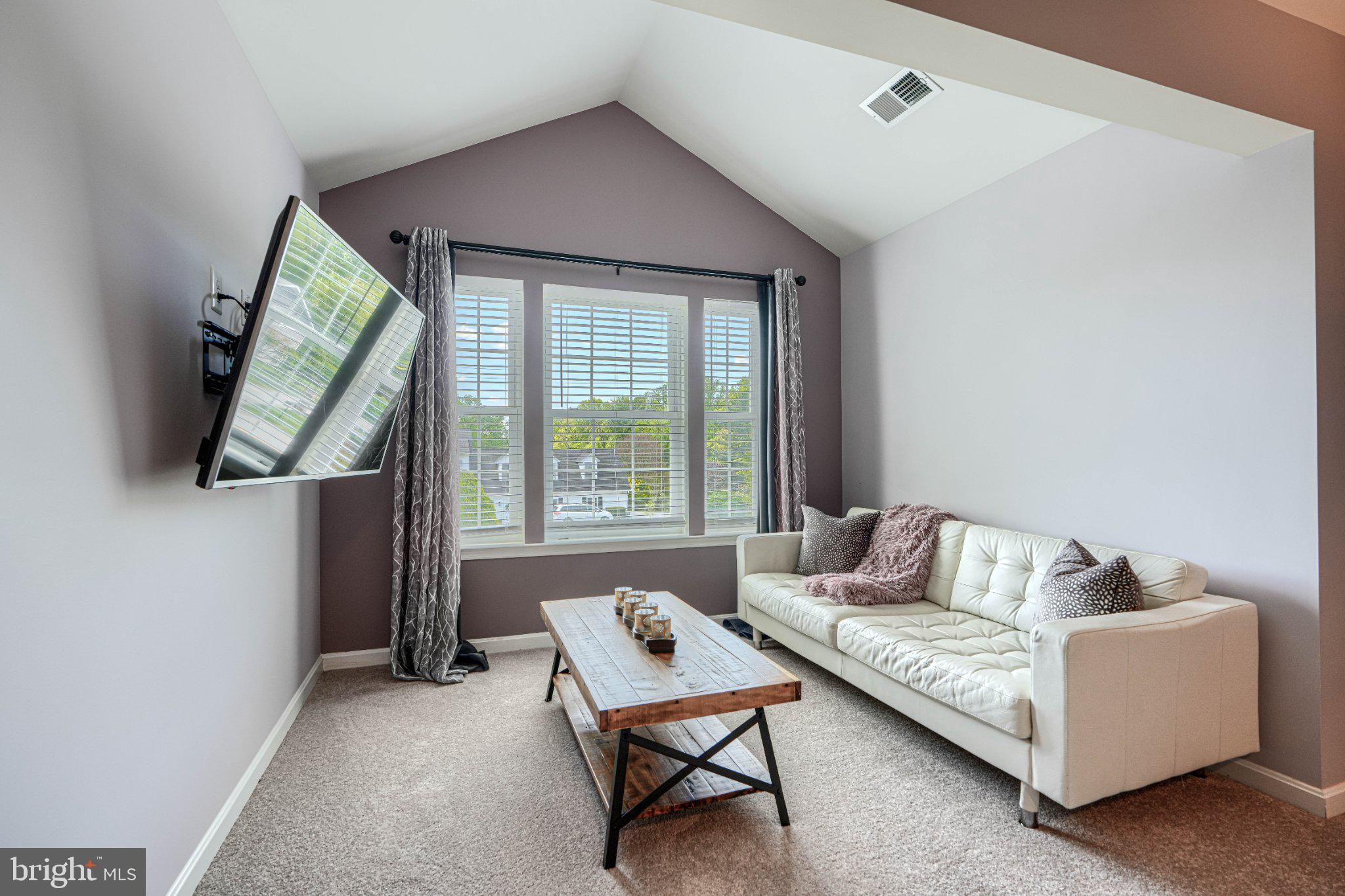 406 Sherwood Road Cockeysville, MD 21030 - Photo 46 of 62