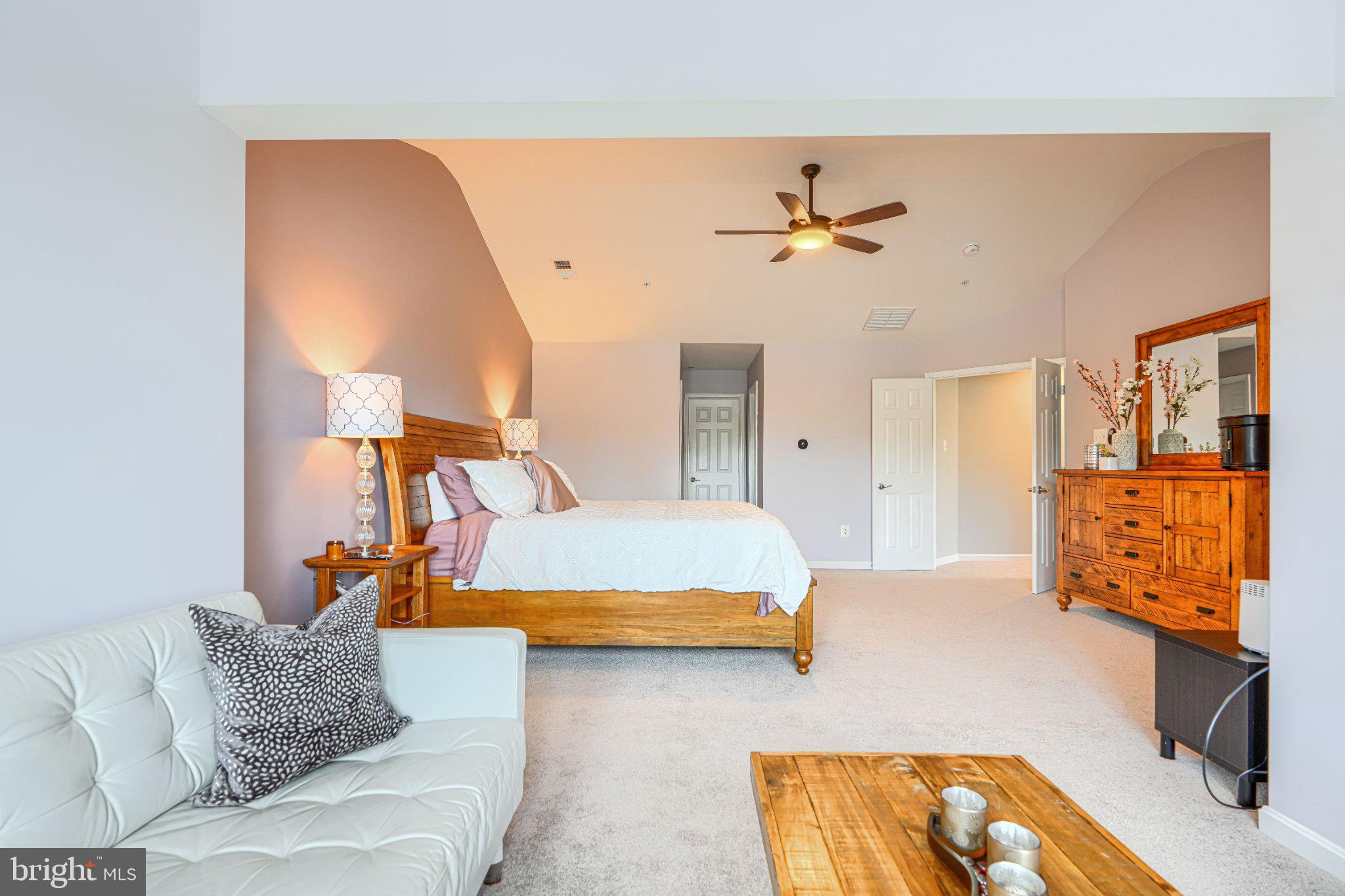 406 Sherwood Road Cockeysville, MD 21030 - Photo 47 of 62