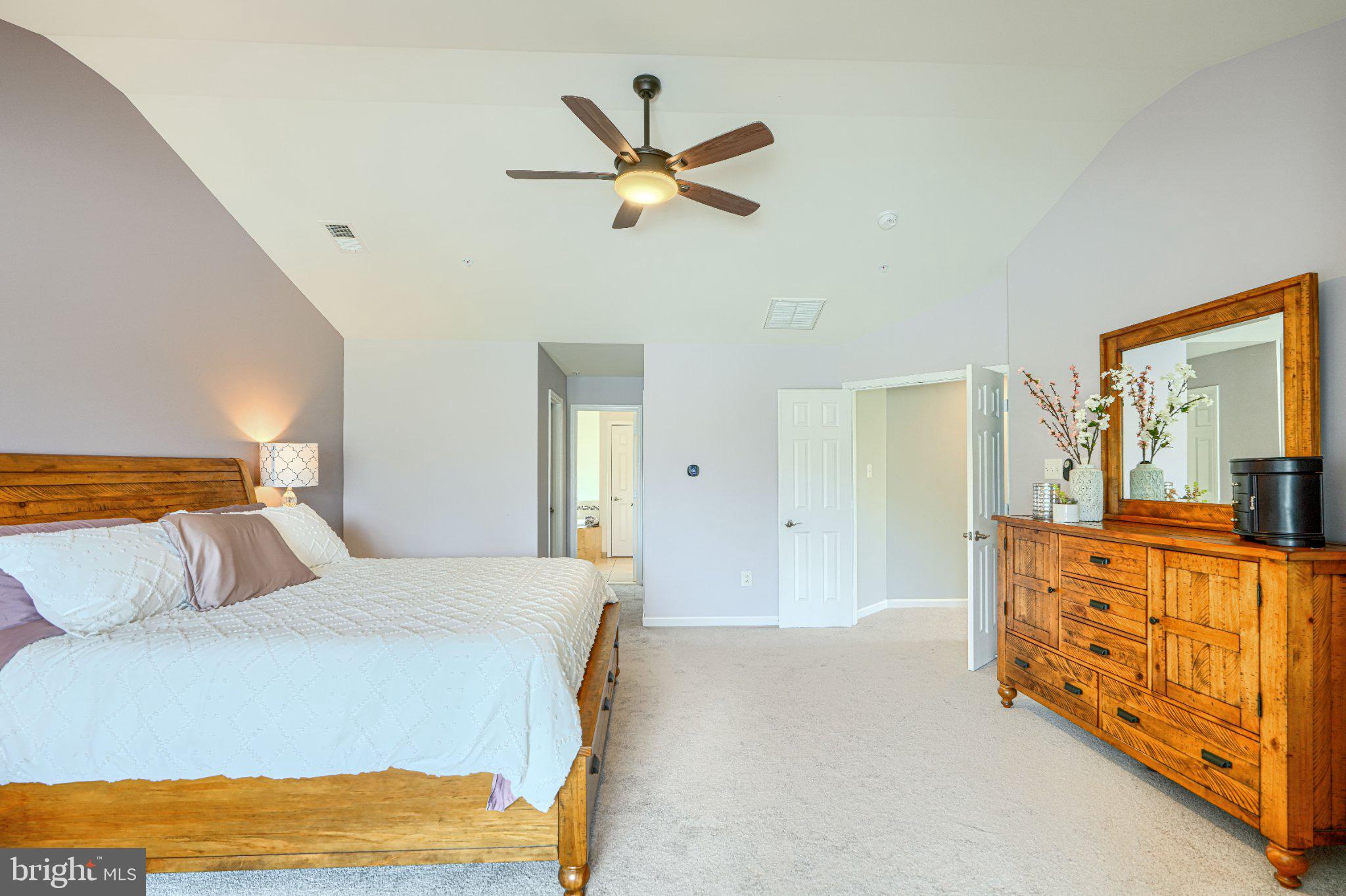 406 Sherwood Road Cockeysville, MD 21030 - Photo 48 of 62