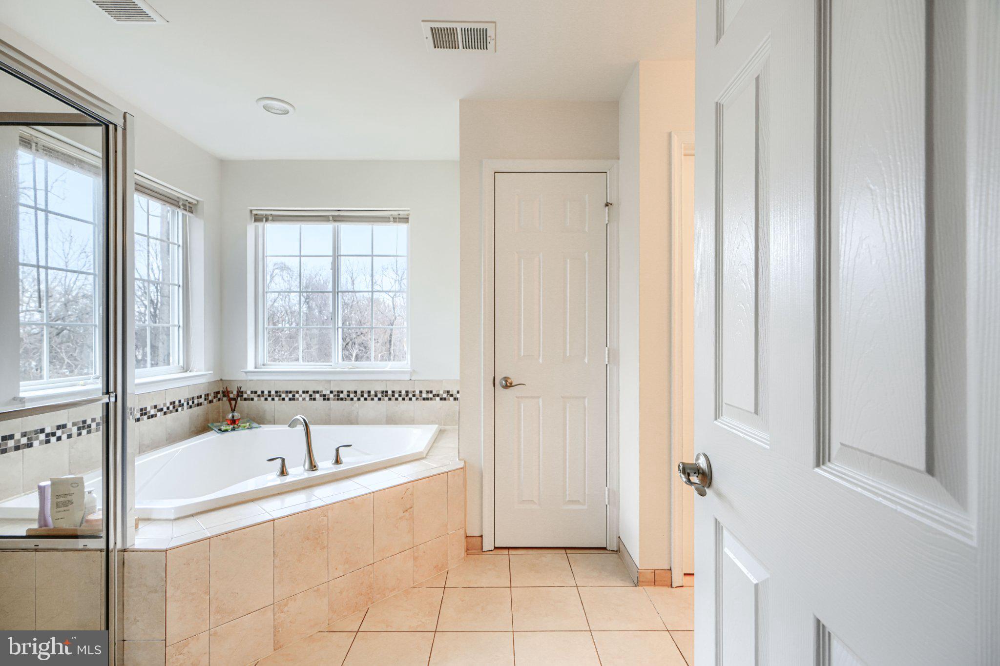 406 Sherwood Road Cockeysville, MD 21030 - Photo 49 of 62