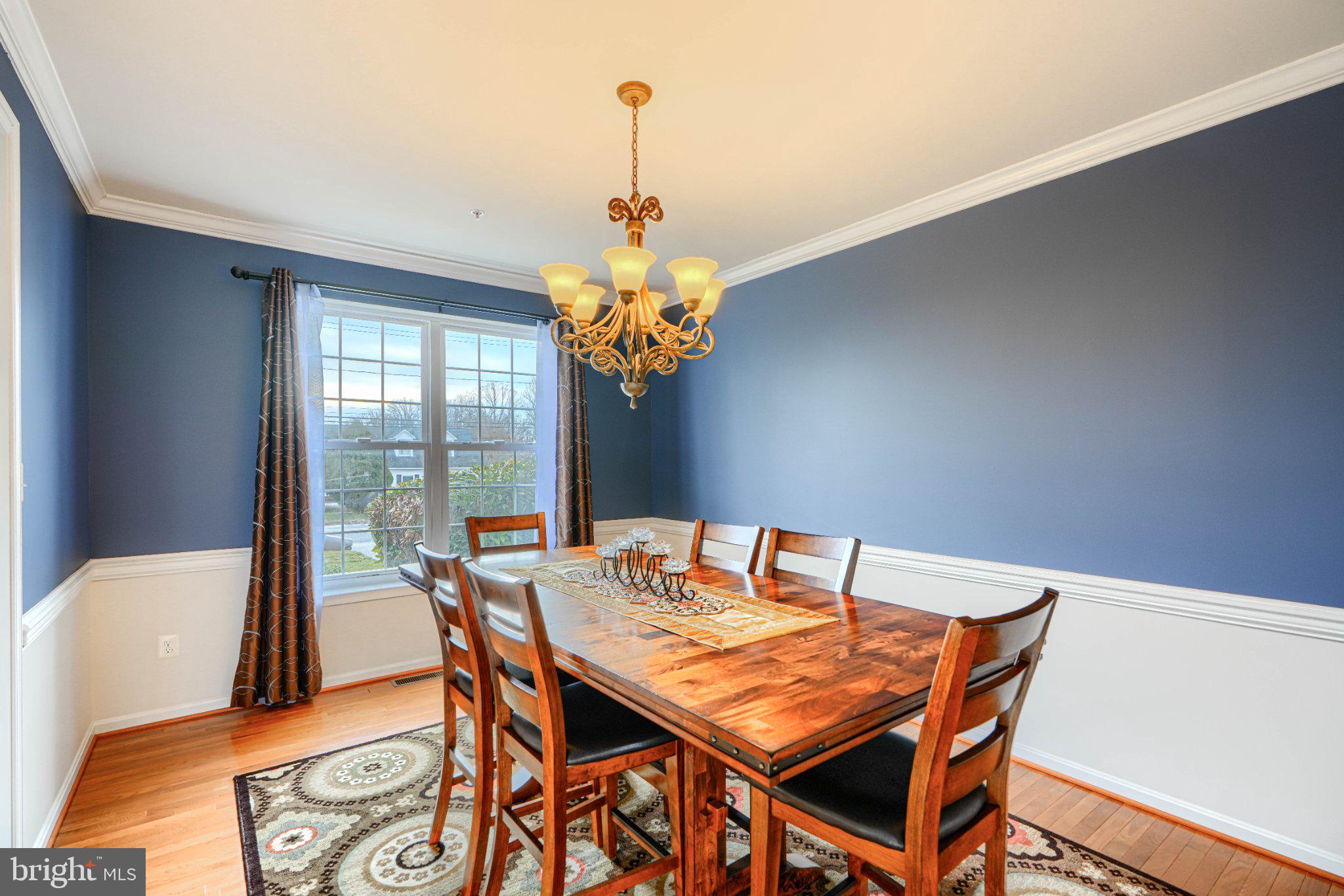 406 Sherwood Road Cockeysville, MD 21030 - Photo 5 of 62
