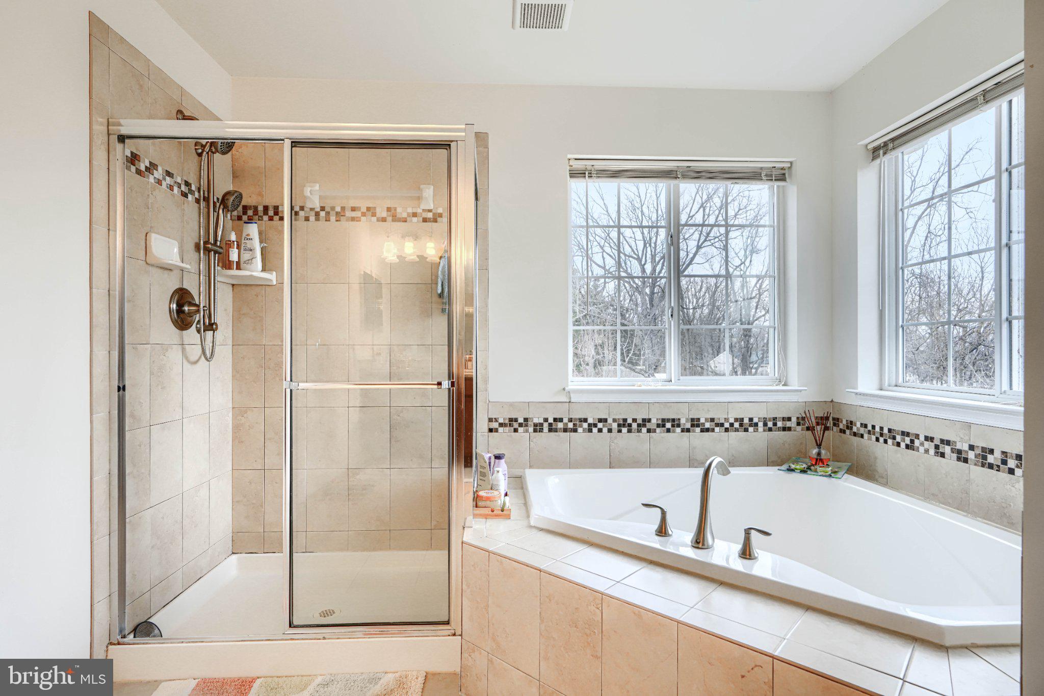 406 Sherwood Road Cockeysville, MD 21030 - Photo 51 of 62