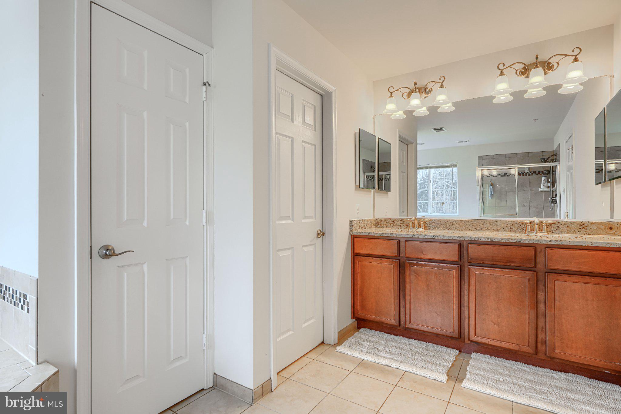 406 Sherwood Road Cockeysville, MD 21030 - Photo 52 of 62