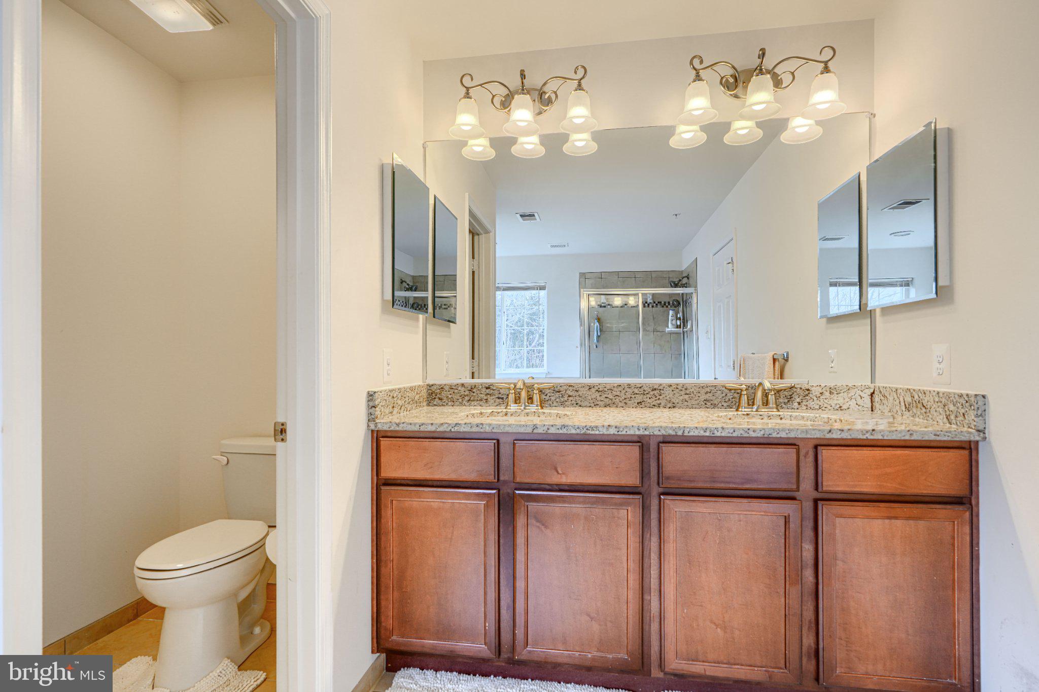 406 Sherwood Road Cockeysville, MD 21030 - Photo 53 of 62