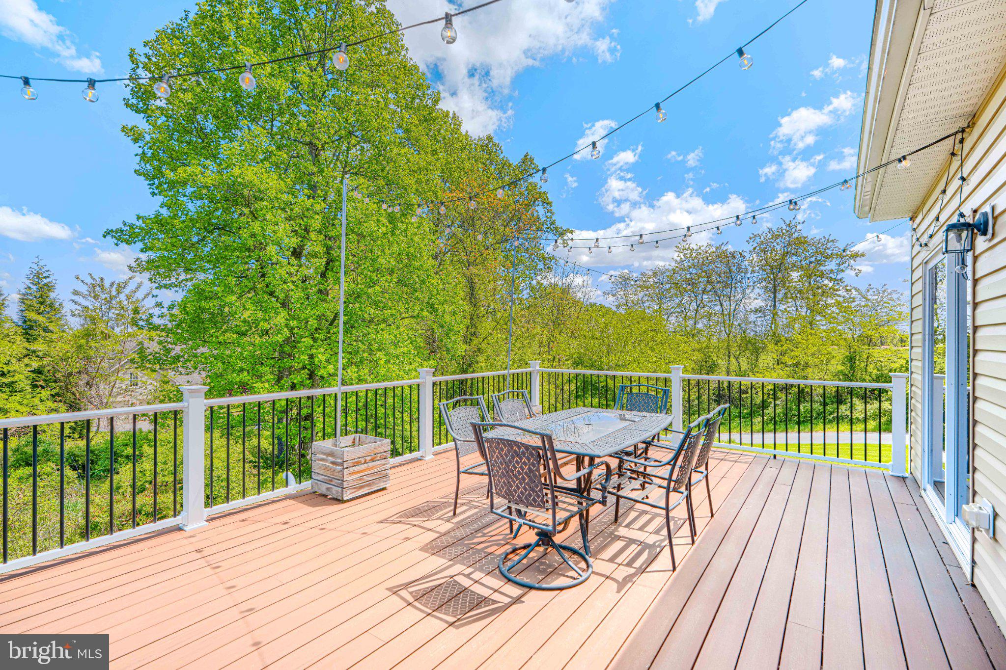 406 Sherwood Road Cockeysville, MD 21030 - Photo 60 of 62