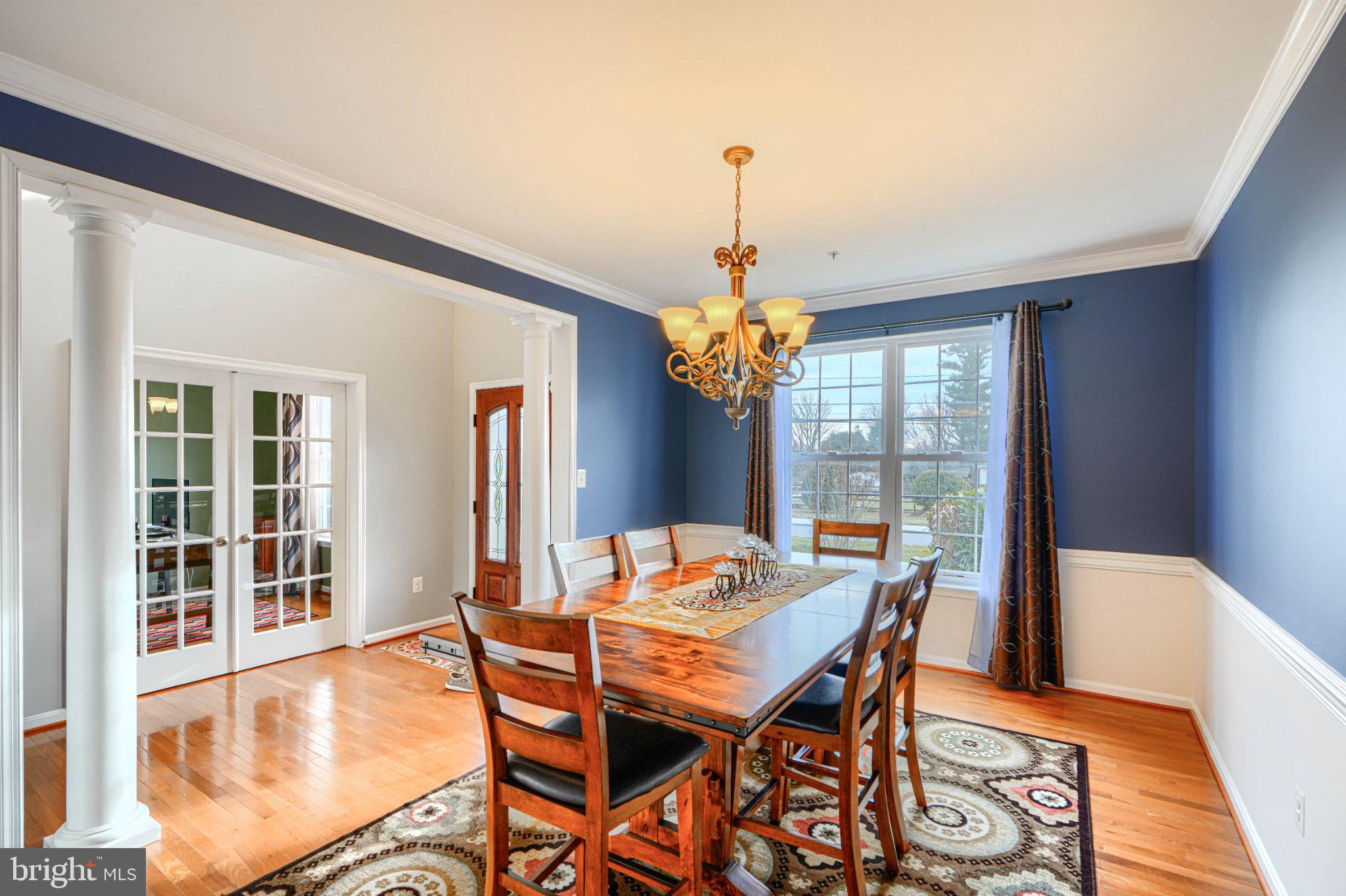 406 Sherwood Road Cockeysville, MD 21030 - Photo 6 of 62