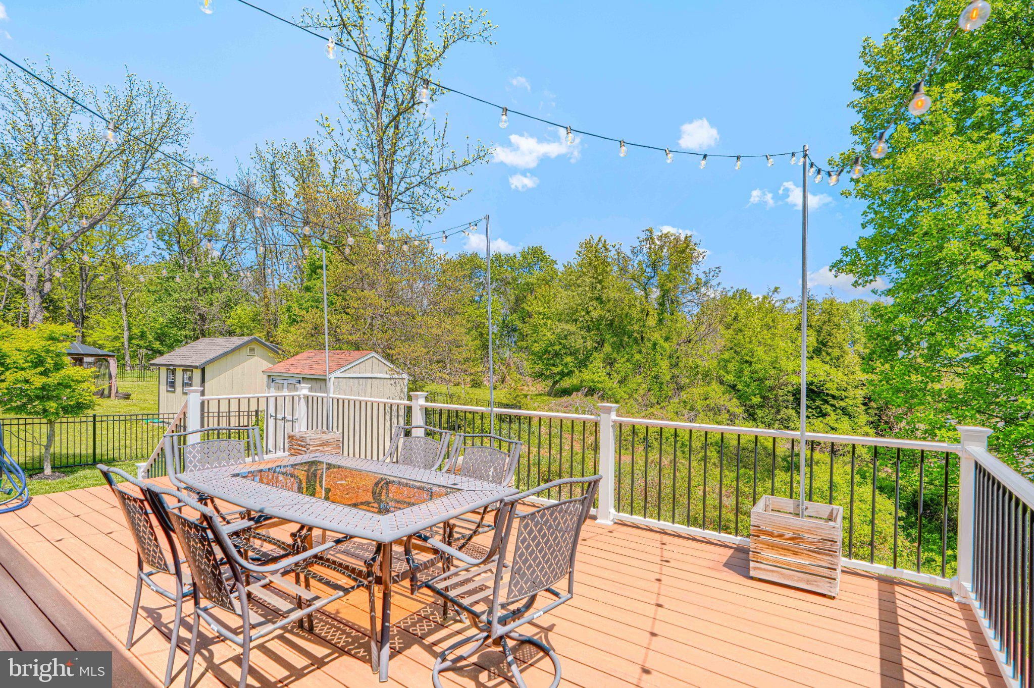 406 Sherwood Road Cockeysville, MD 21030 - Photo 61 of 62