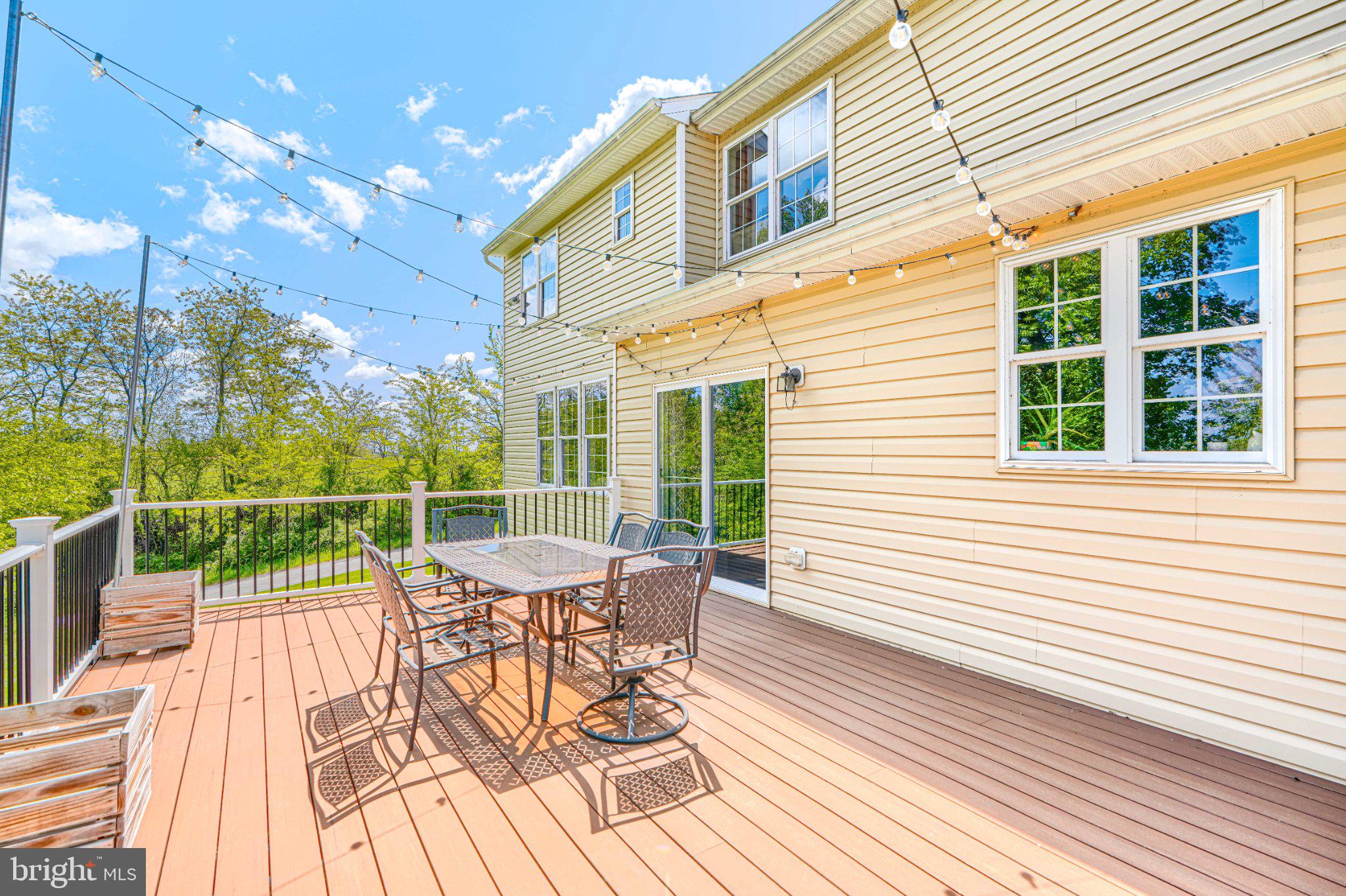 406 Sherwood Road Cockeysville, MD 21030 - Photo 62 of 62