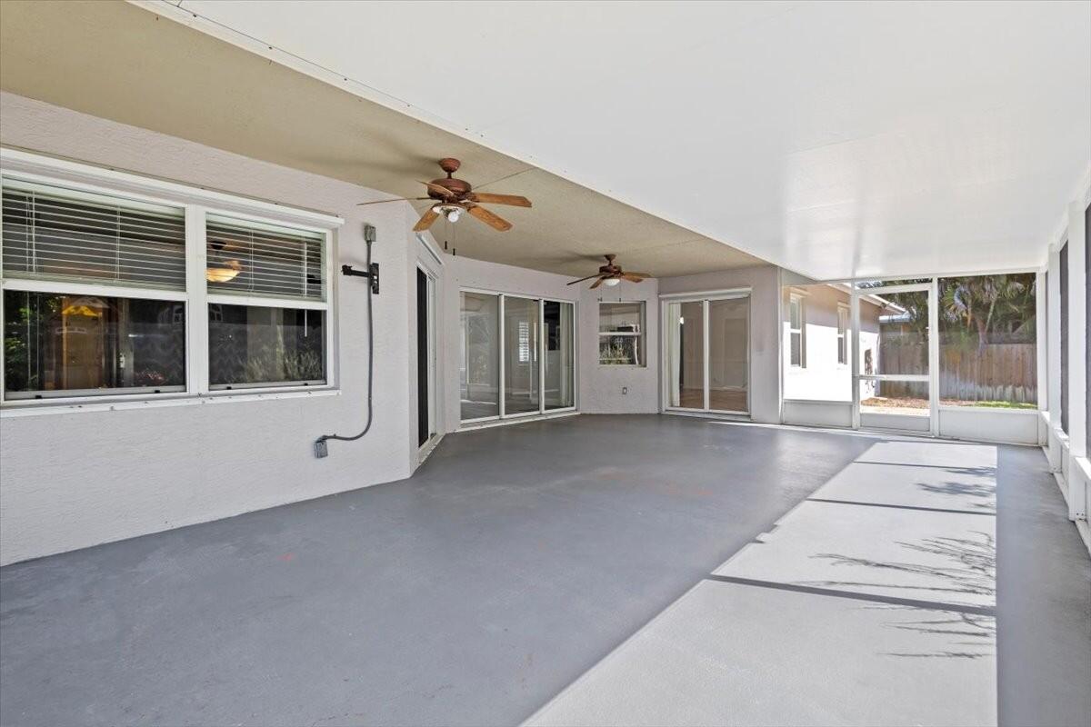 515 Southeast Cliff Road Port St. Lucie, FL 34984 - Photo 57 of 70 515-SE-Cliff-Rd-0056