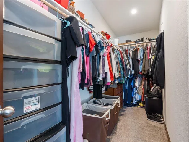 $349,900 | 15743 County Road 31, Menahga, MN 56464