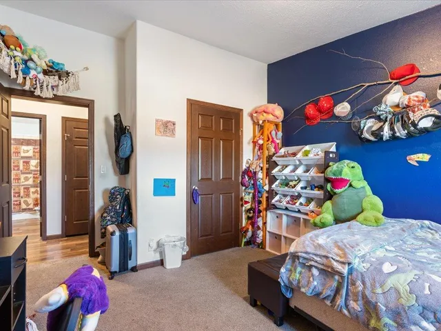 $349,900 | 15743 County Road 31, Menahga, MN 56464