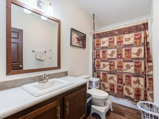 $349,900 | 15743 County Road 31, Menahga, MN 56464