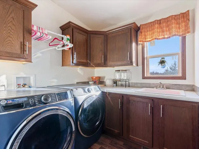 $349,900 | 15743 County Road 31, Menahga, MN 56464