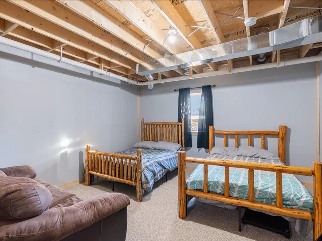 $349,900 | 15743 County Road 31, Menahga, MN 56464