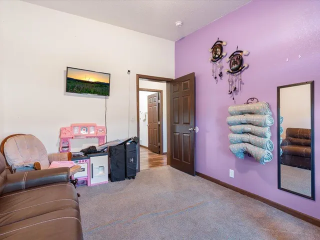 $349,900 | 15743 County Road 31, Menahga, MN 56464