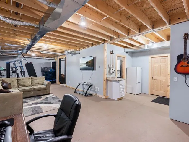 $349,900 | 15743 County Road 31, Menahga, MN 56464