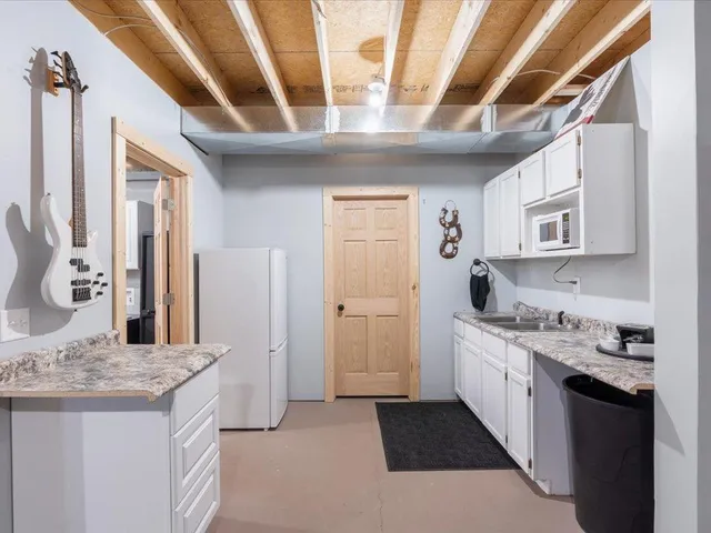 $349,900 | 15743 County Road 31, Menahga, MN 56464