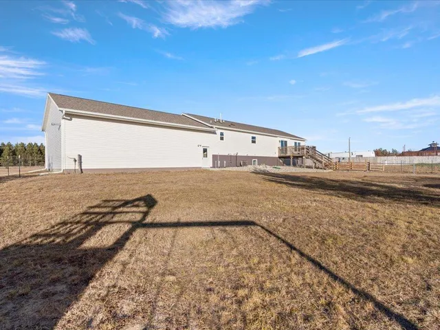 $349,900 | 15743 County Road 31, Menahga, MN 56464