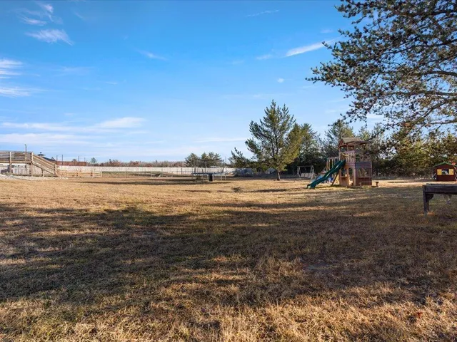$349,900 | 15743 County Road 31, Menahga, MN 56464