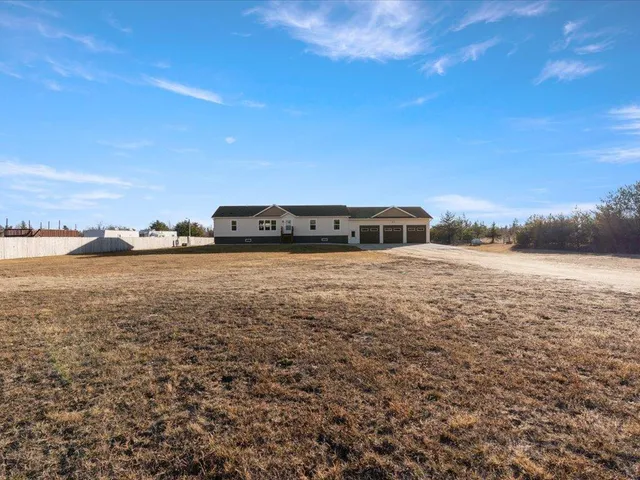 $349,900 | 15743 County Road 31, Menahga, MN 56464