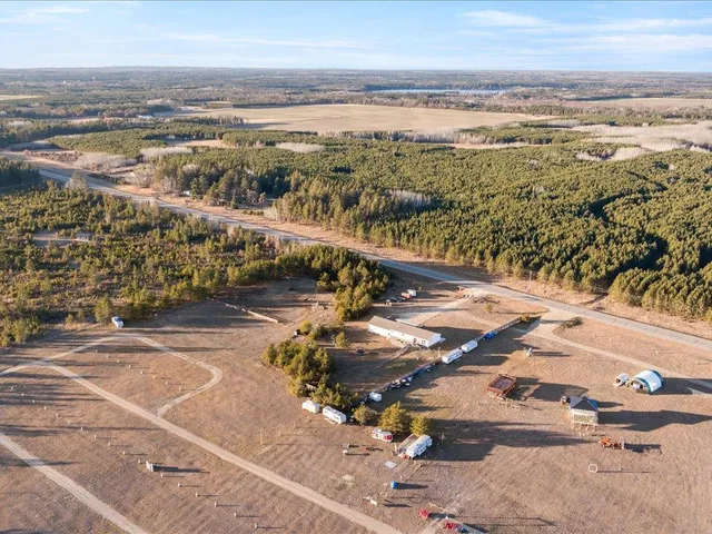 $349,900 | 15743 County Road 31, Menahga, MN 56464