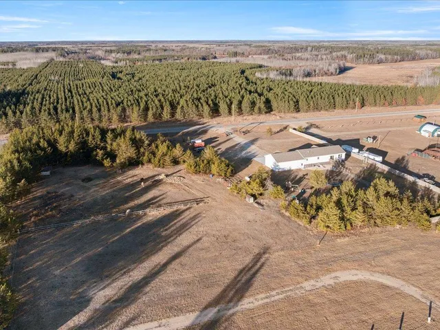 $349,900 | 15743 County Road 31, Menahga, MN 56464