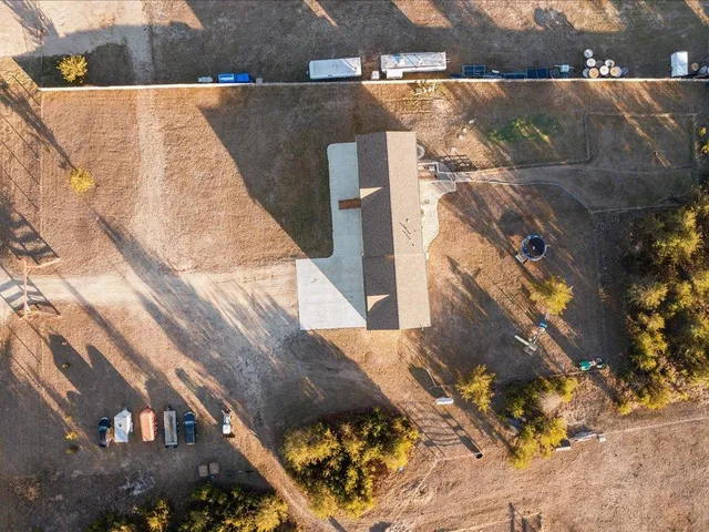 $349,900 | 15743 County Road 31, Menahga, MN 56464